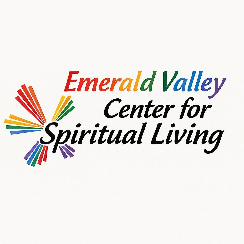 Emerald Valley Center for Spiritual Living