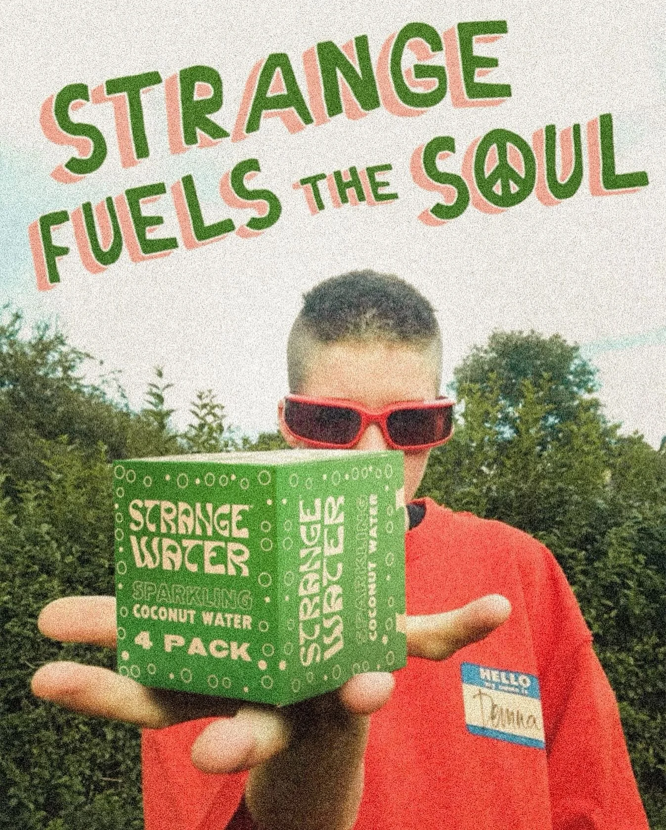 One, two, three and to the four&hellip;..