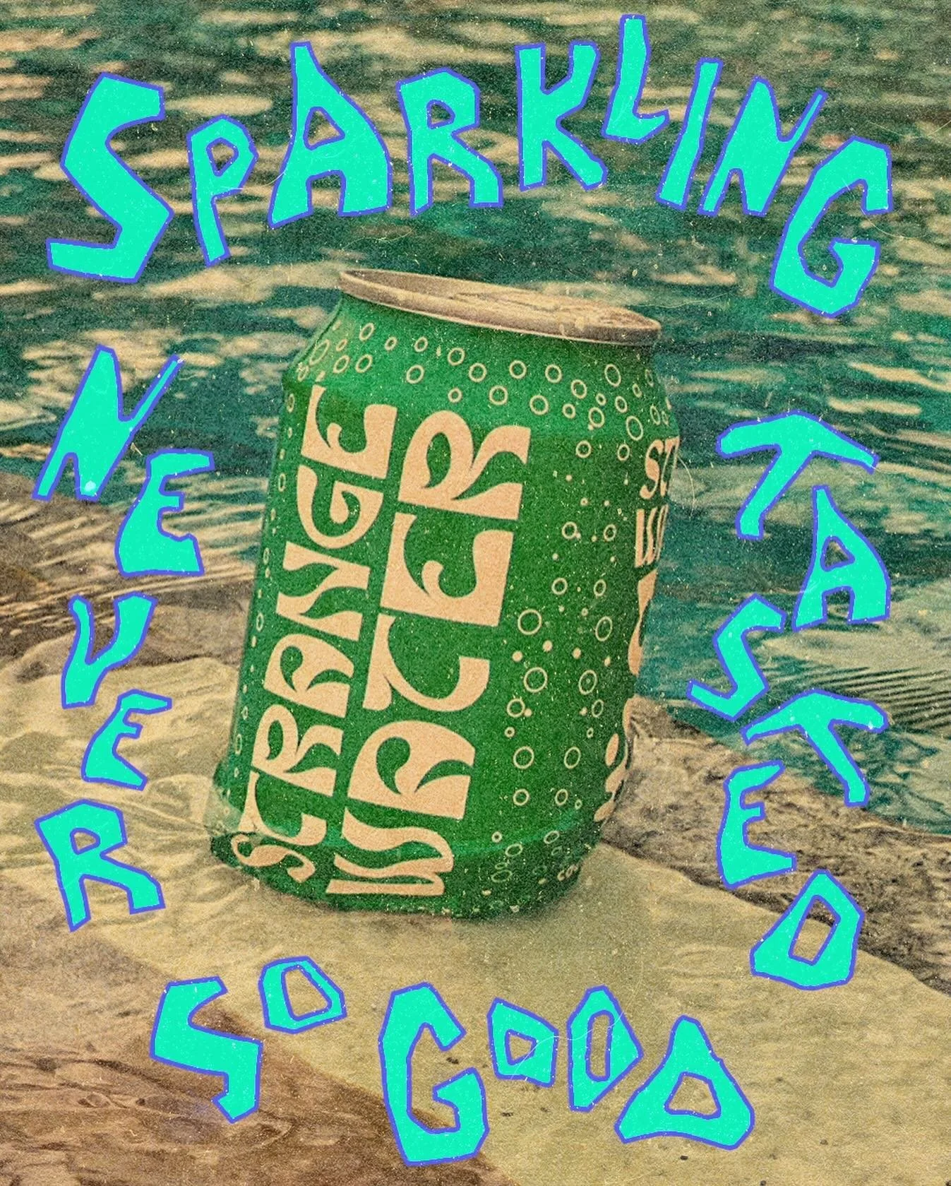 (That&rsquo;s what&rsquo;s up)