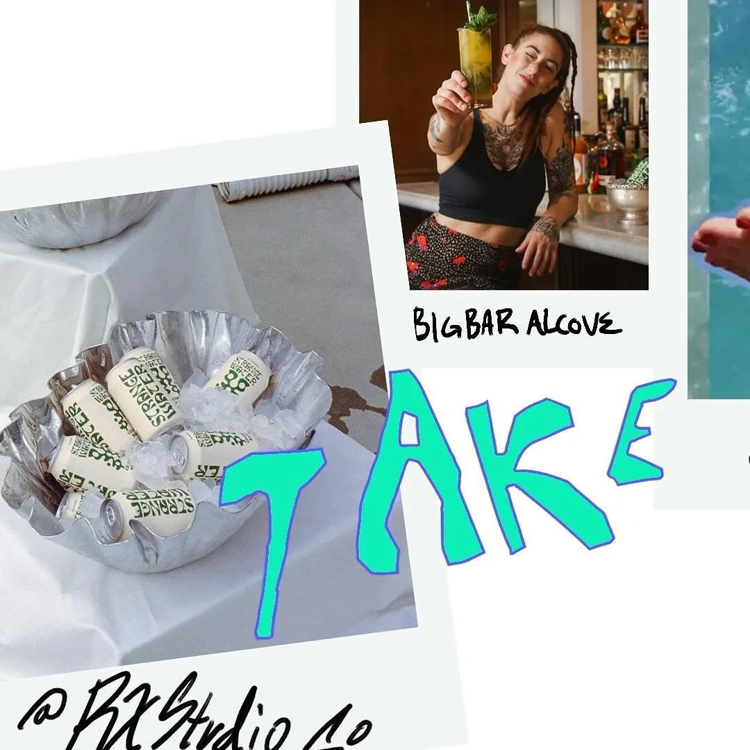 The first Summer we spent together 😘