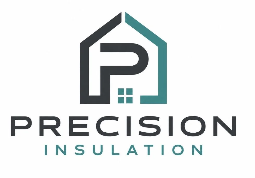 PRECISION INSULATION 