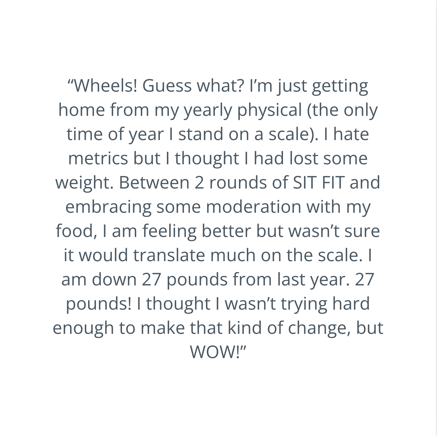Screenshot 2025-08-02 at 12.52.05 PM.png