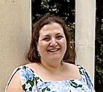 IMG_5860.jpg