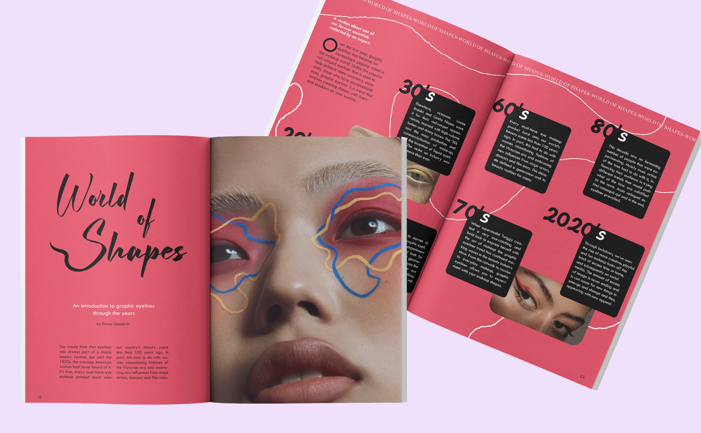 magazine spread 1.jpg