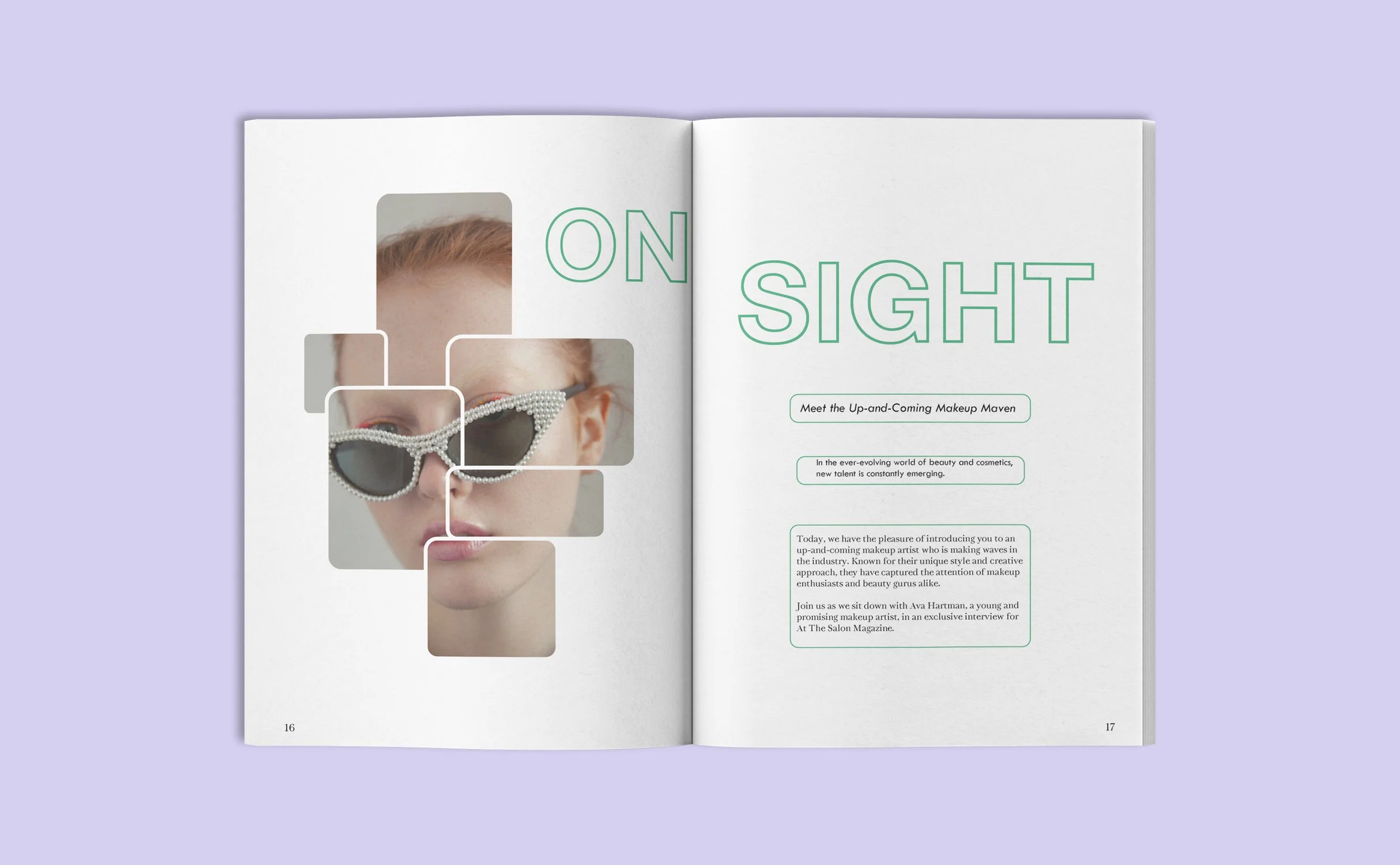 magazine spread 2.jpg