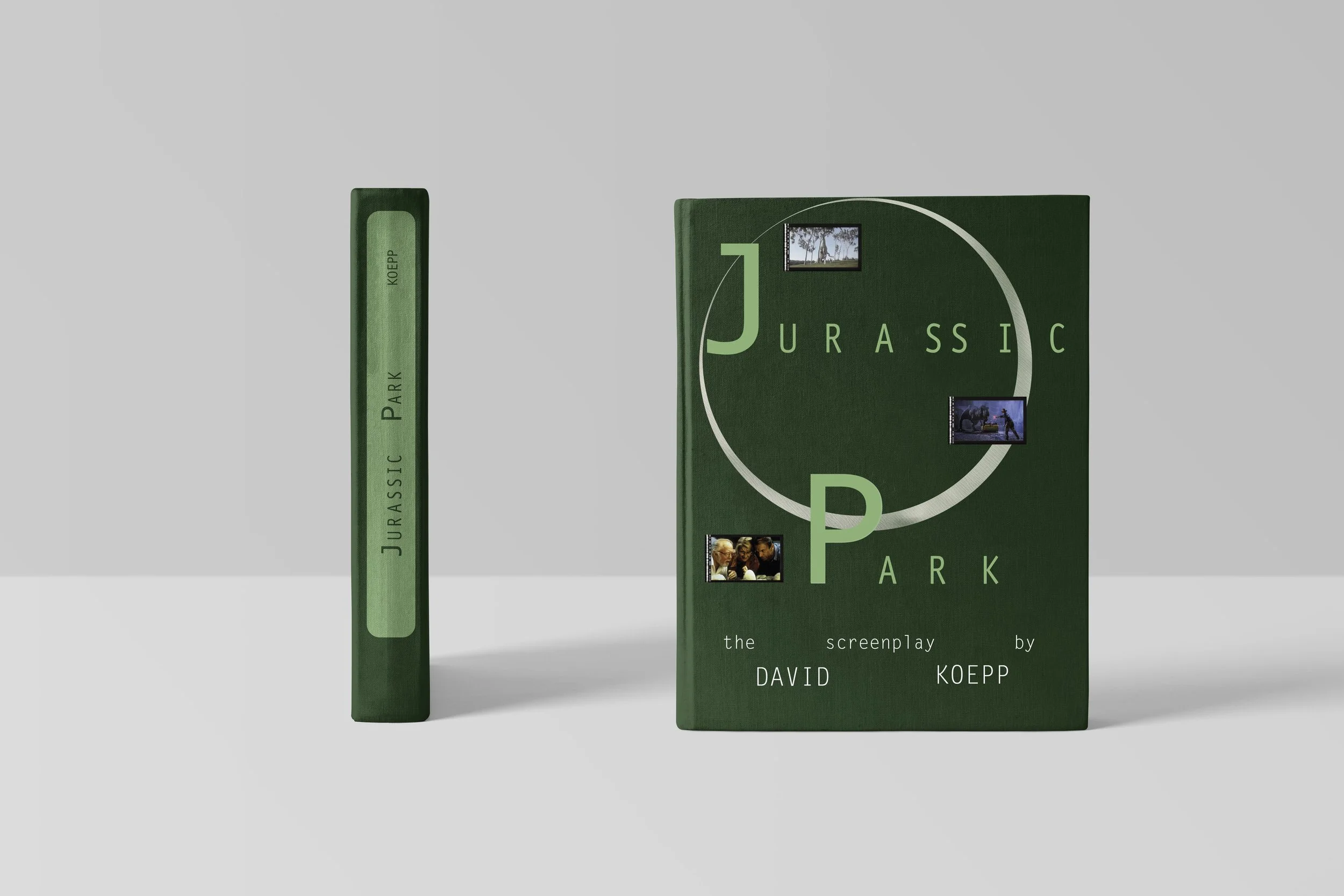 Book full v2.jpg