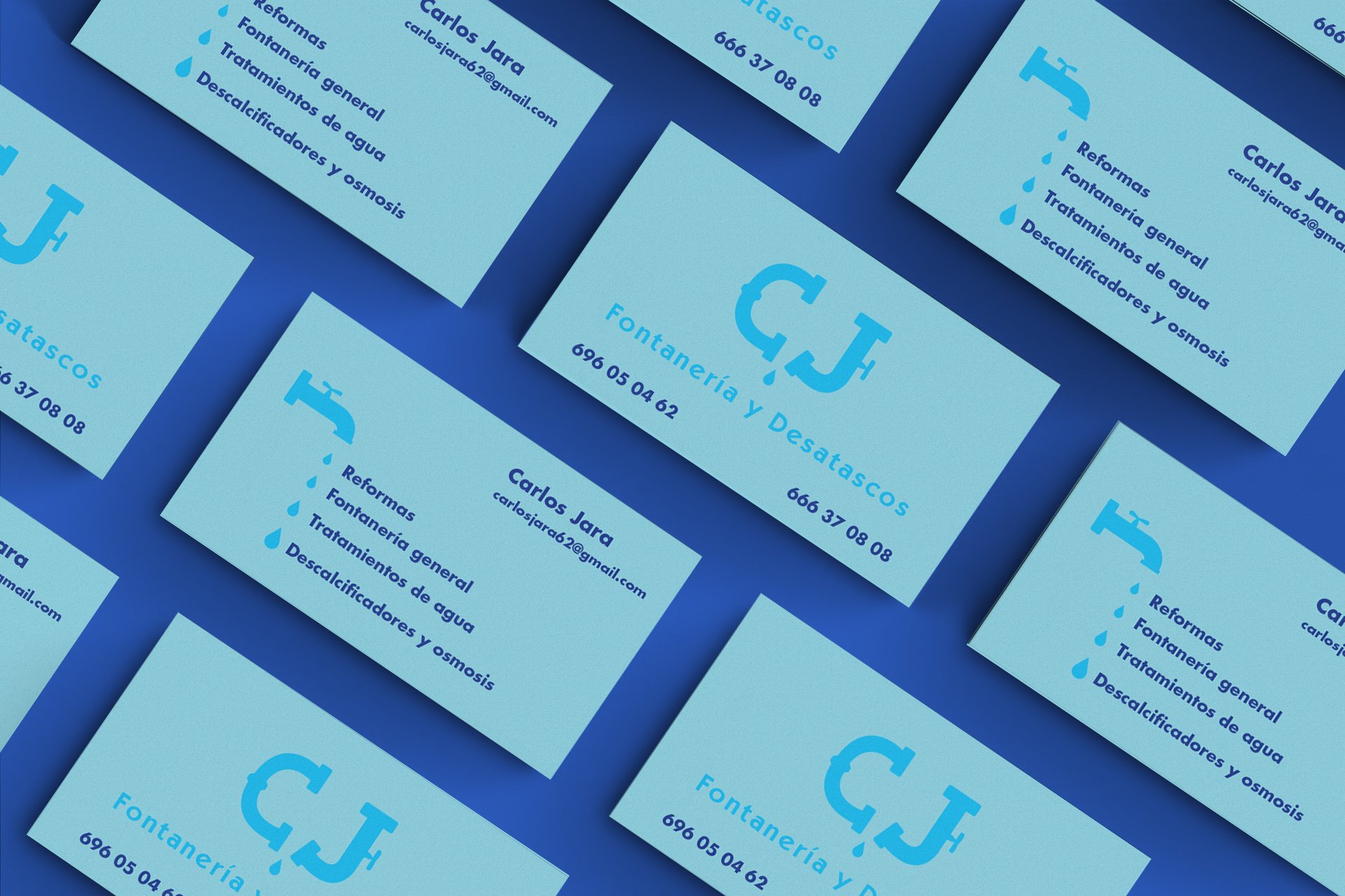 tarjetas cj.jpg