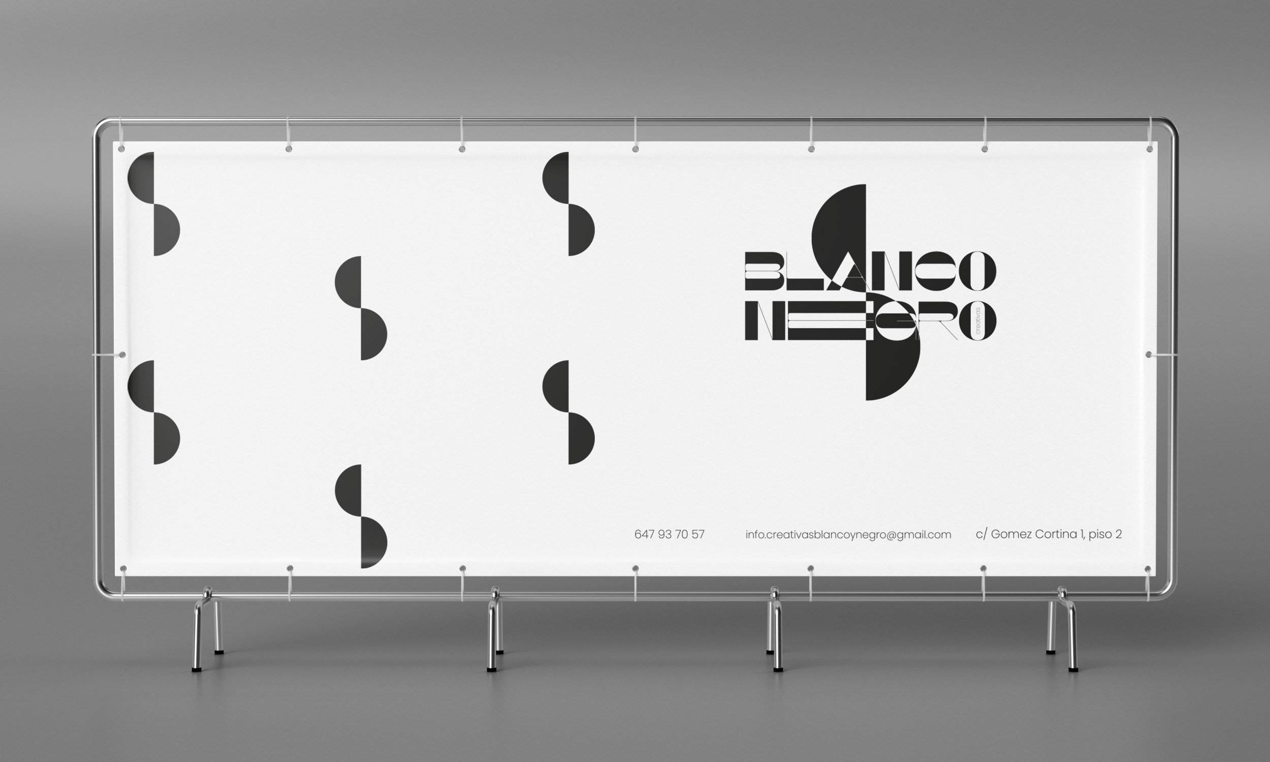 Banner change 2.jpg