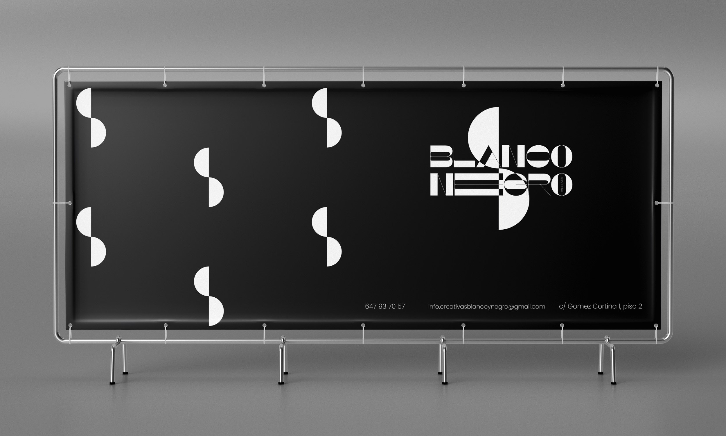 Banner cahnge 1.jpg