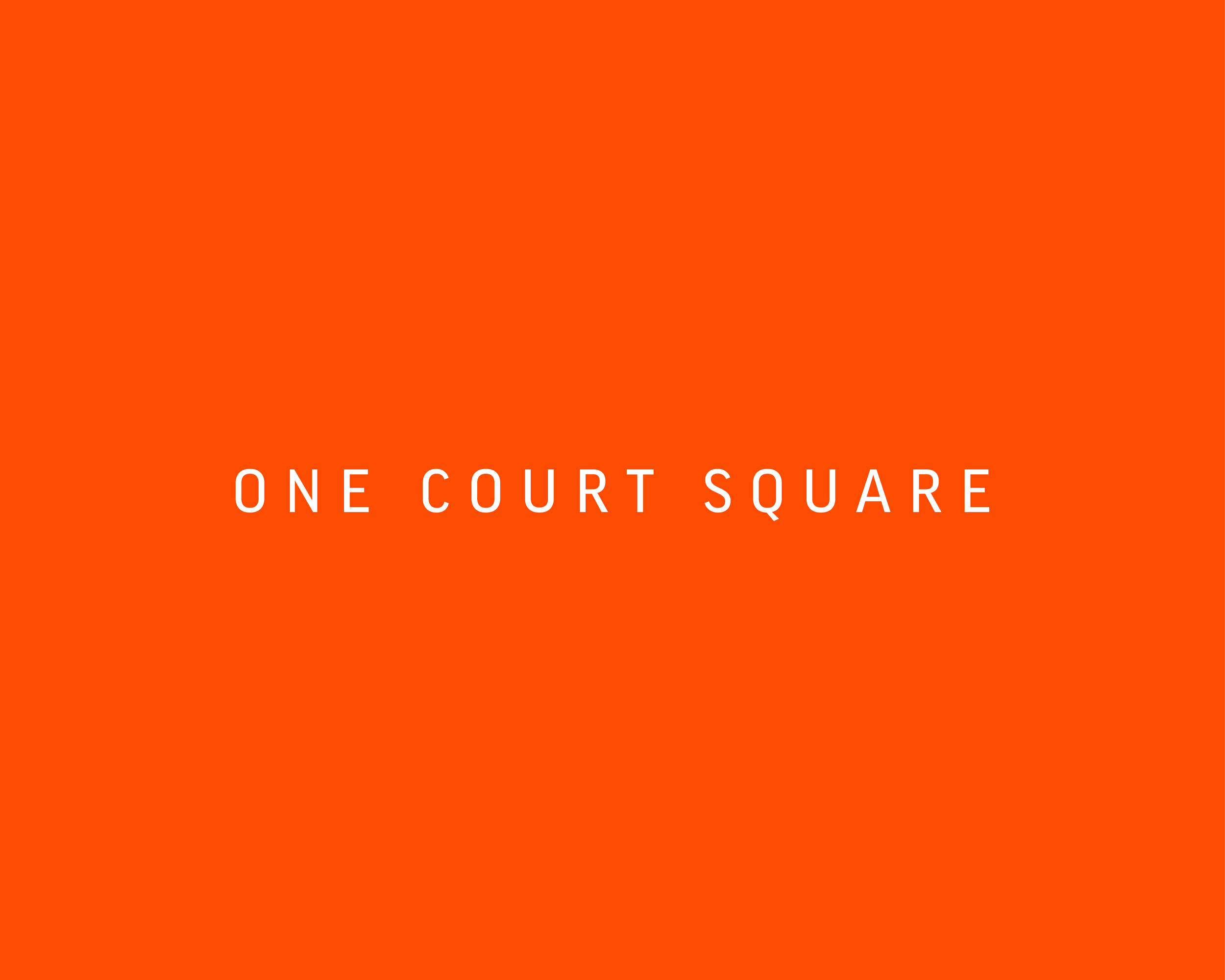One Court Square_Logo_1280x1024_RGB-02.png