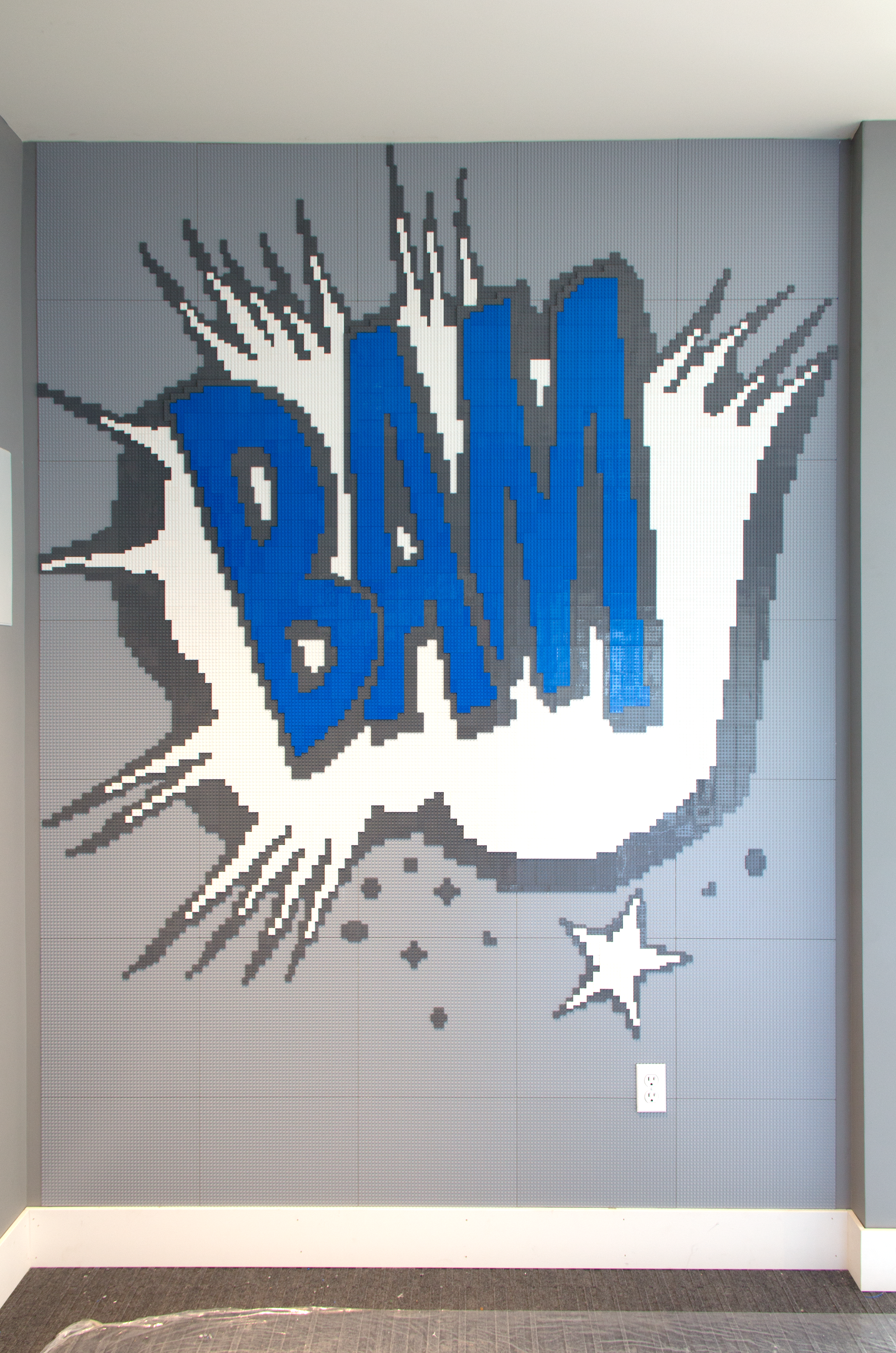 PR1201_BAM_hero.png