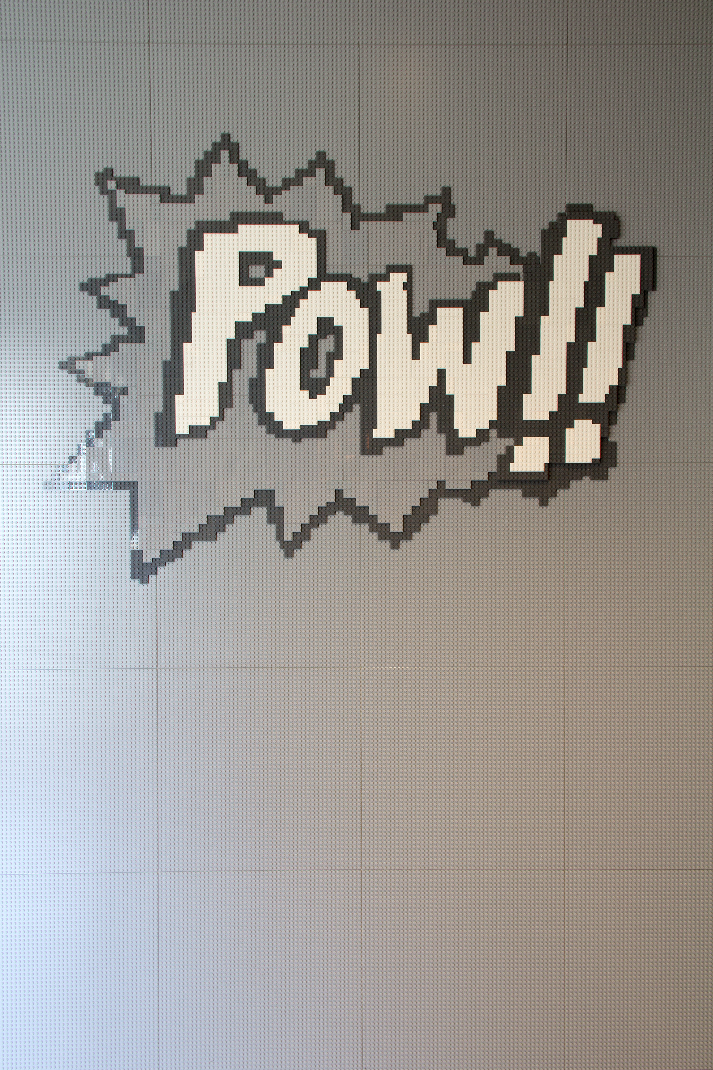 PR1201_POW_hero.png