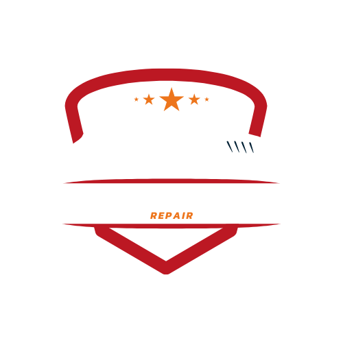 DC Automotive Repair