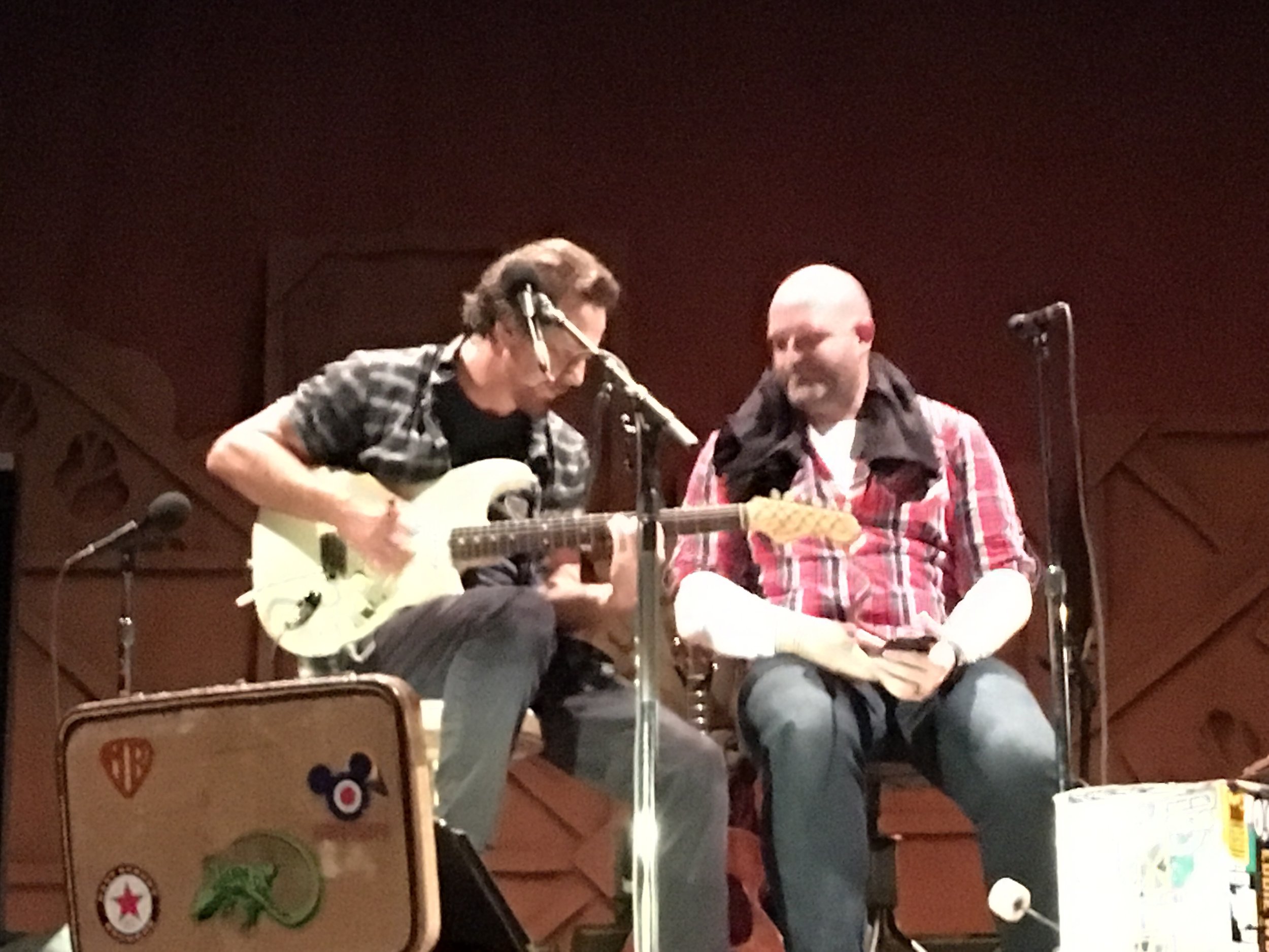 Andrew & Eddie.jpeg