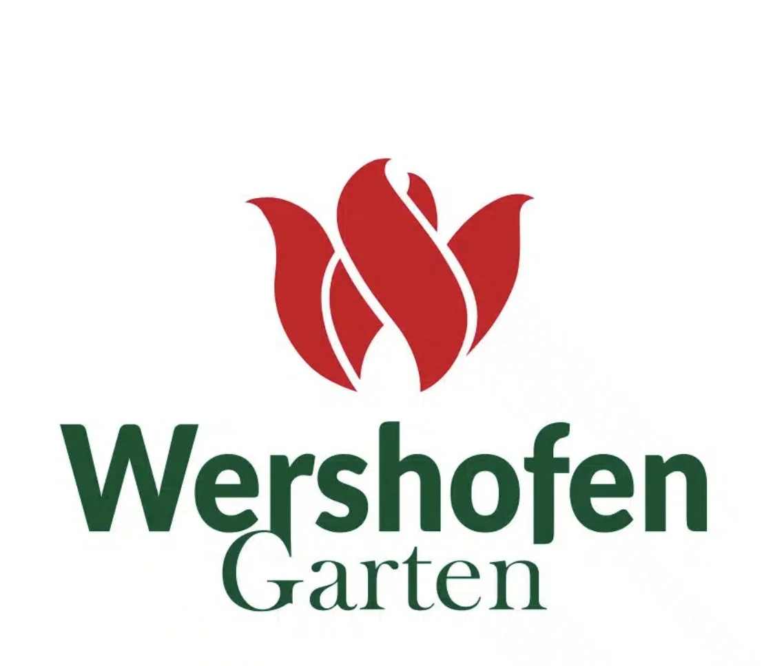 Wershofen Garten 