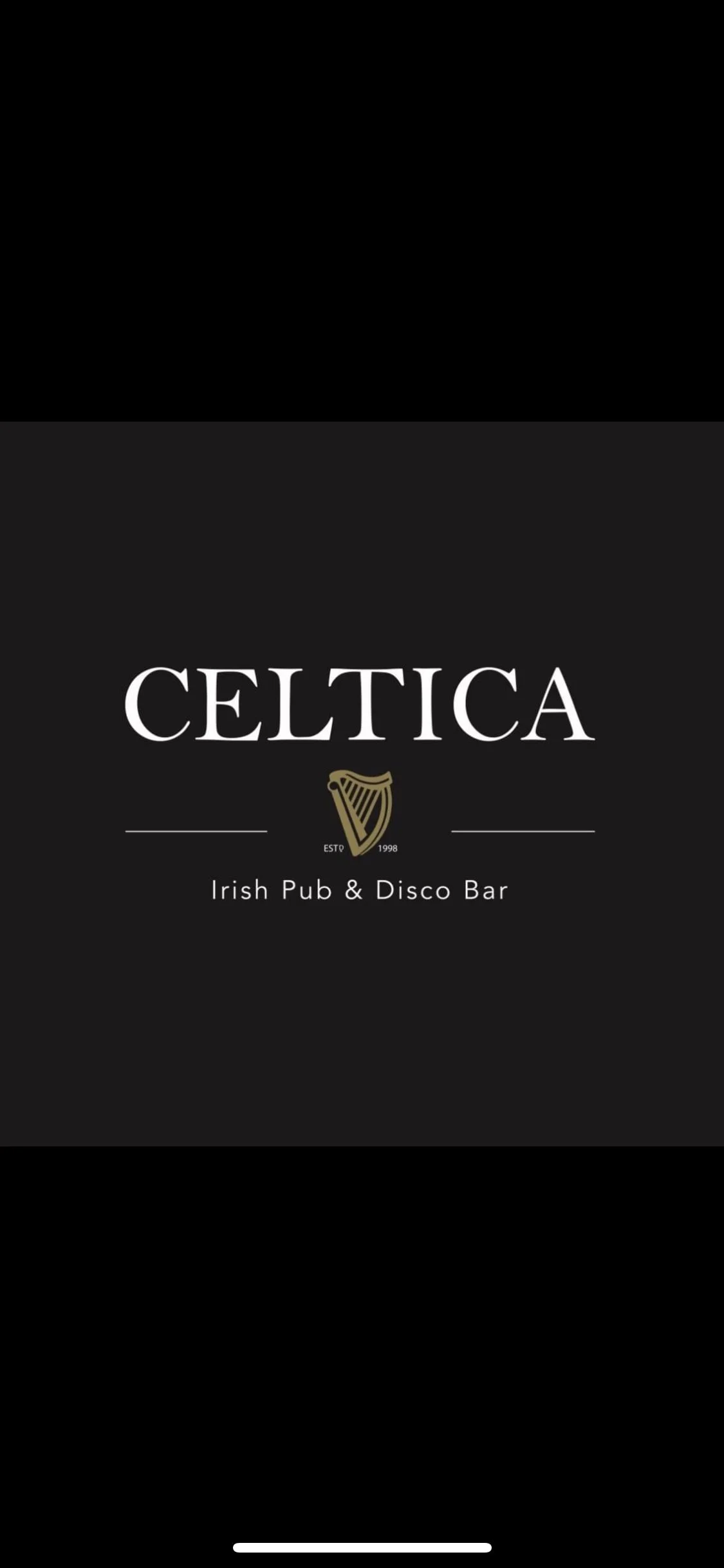 Celtica