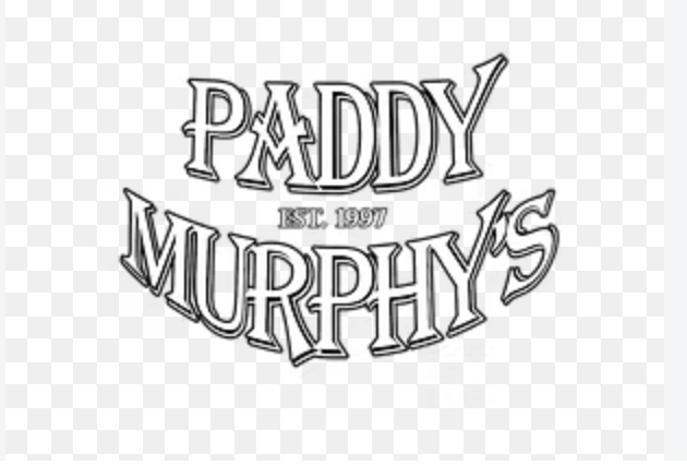 Paddy Murphy's Irish Pub