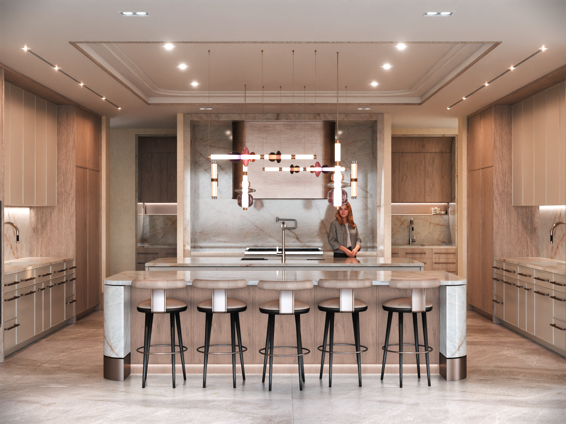 mISKIN - kitchen 06.png