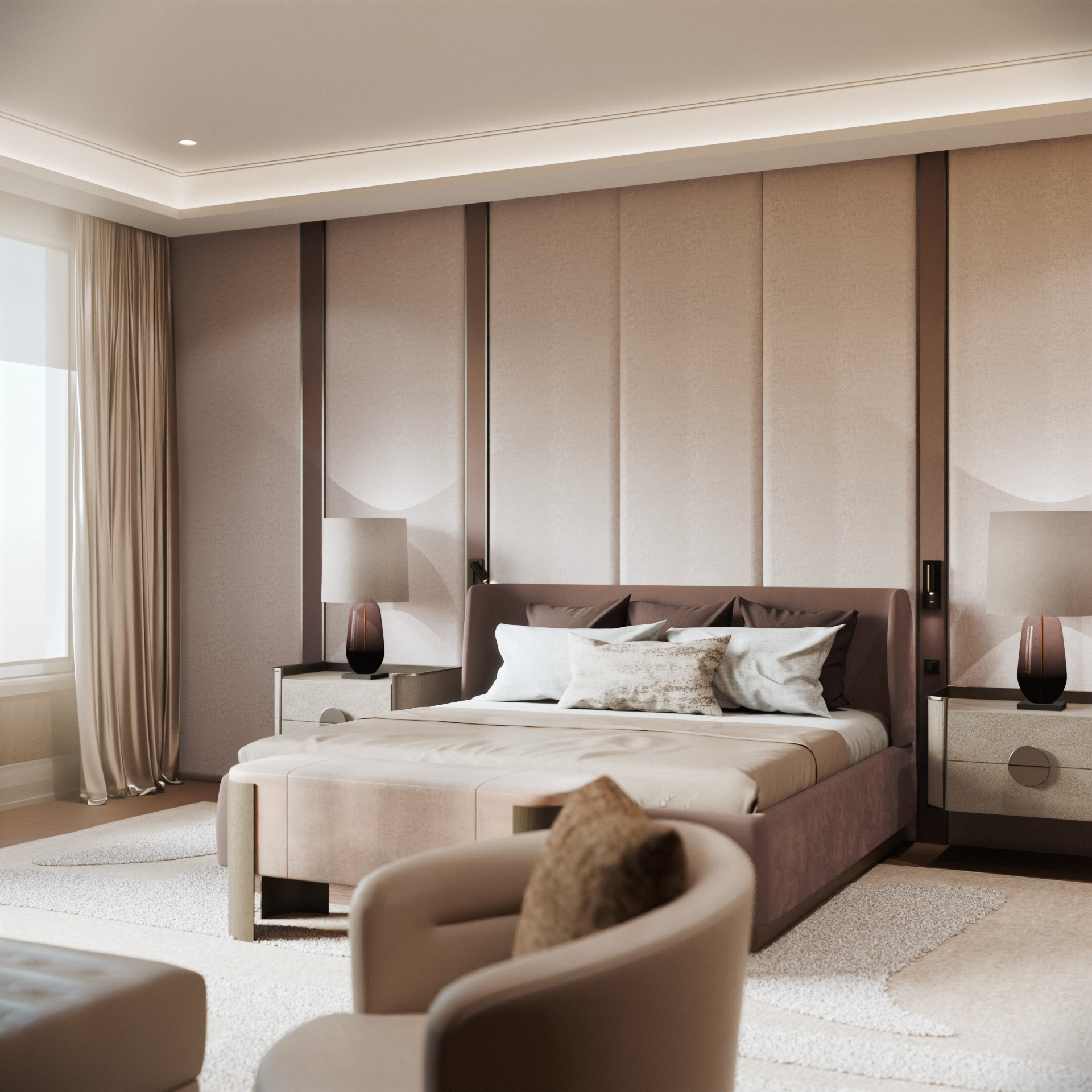 Mazur_master bedroom 2_10-12-2025.png