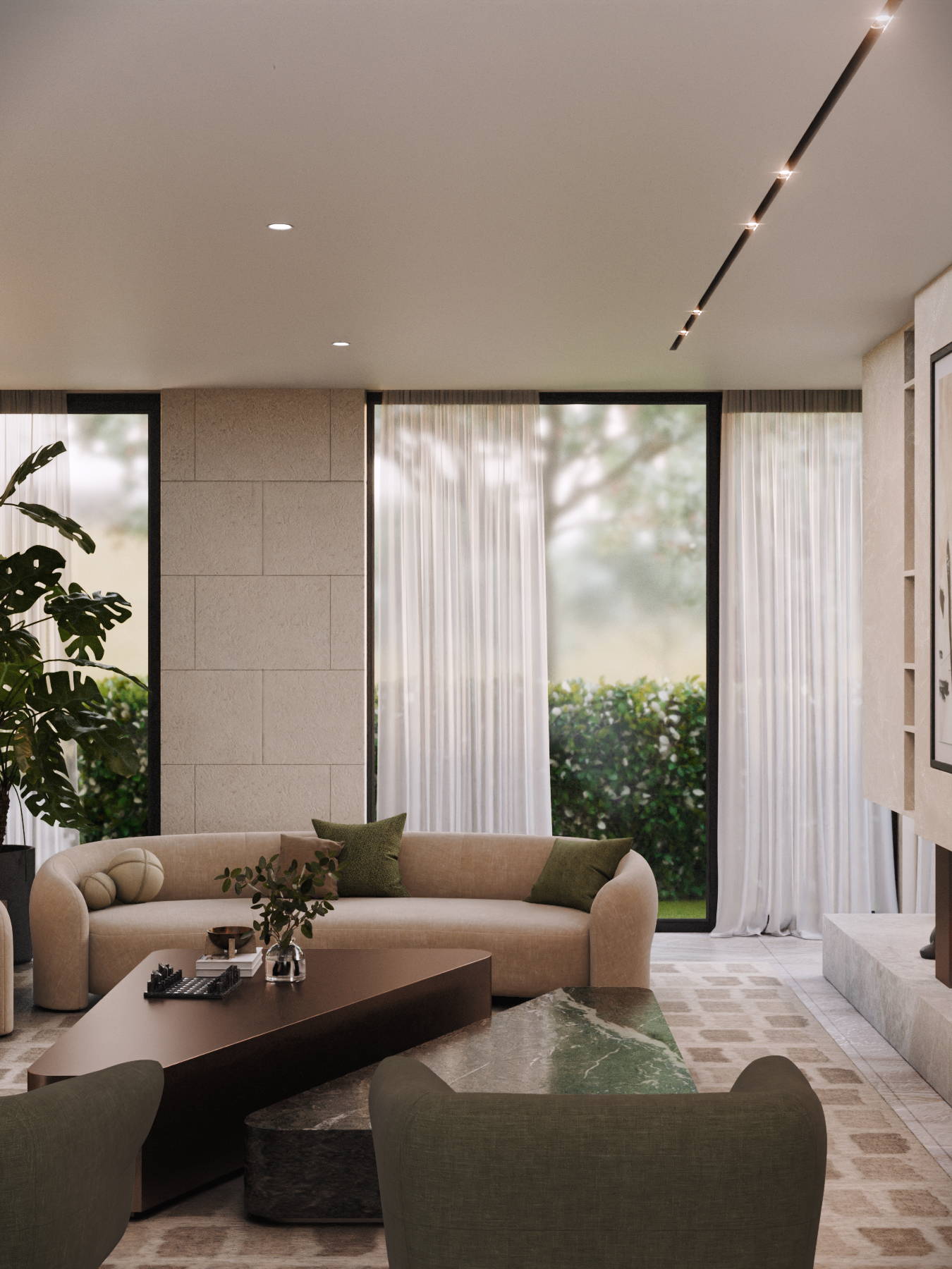 Miskin_Livingroom_View 3.png