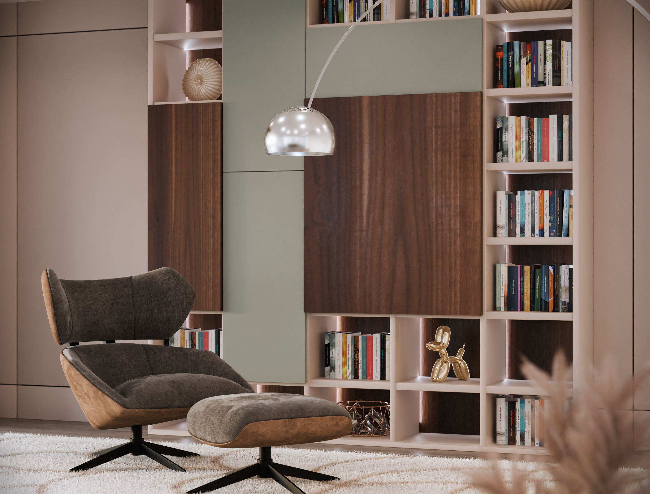 bookcase - 03 small.png