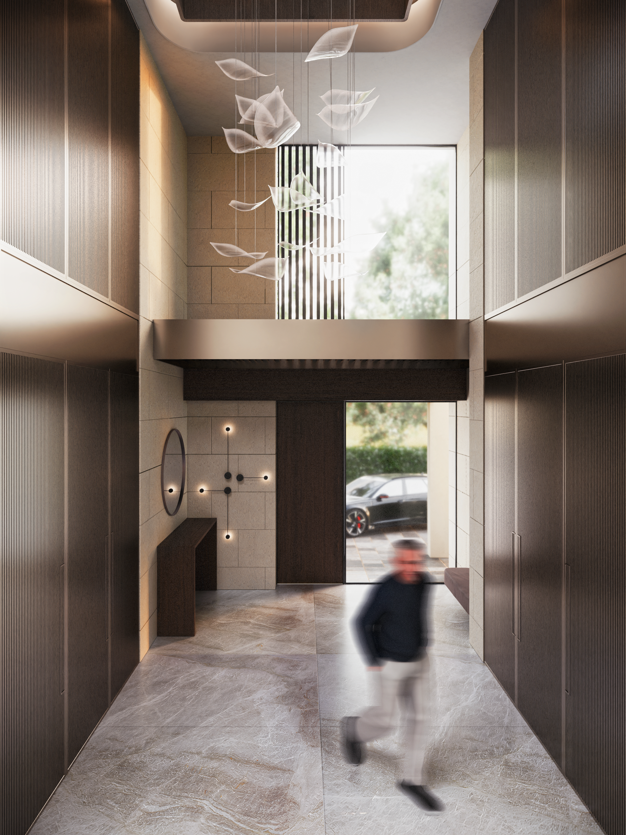 Miskin - Foyer 01.png