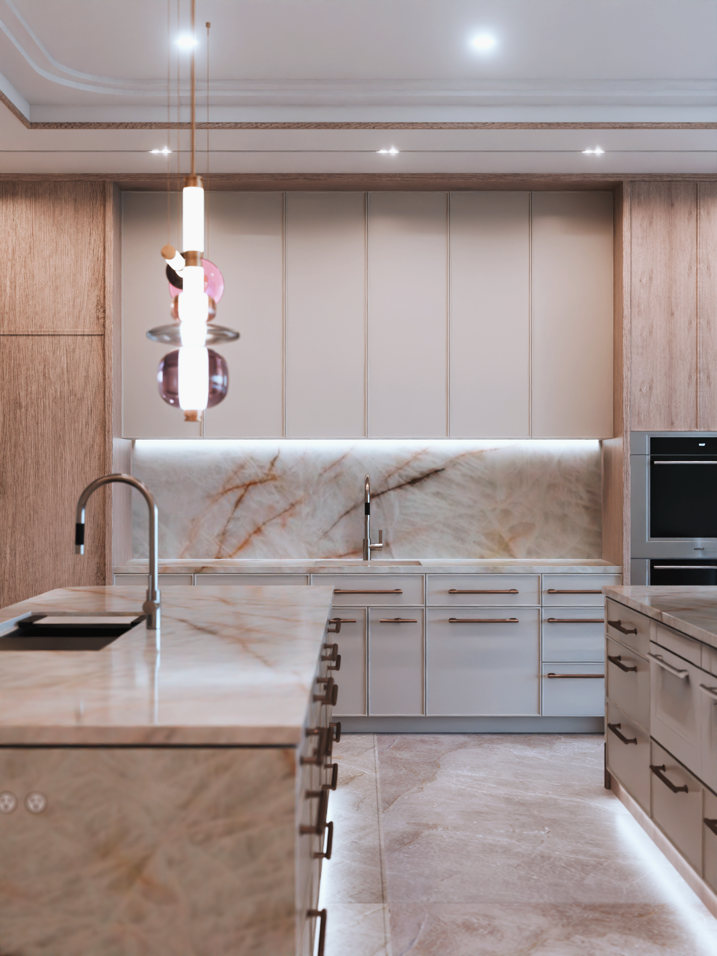 Miskin - kitchen 02.png