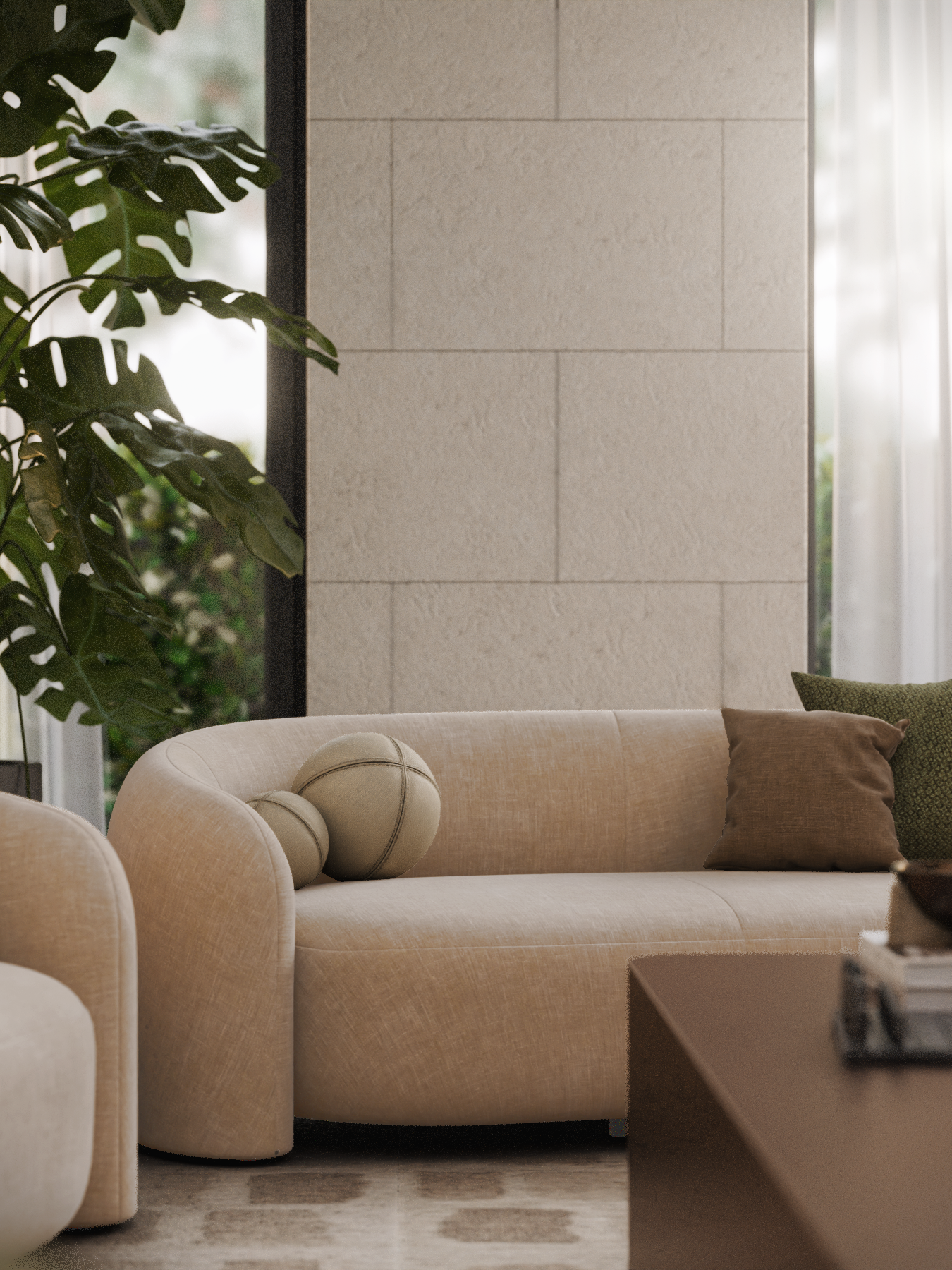 Miskin_Livingroom_View 8.png