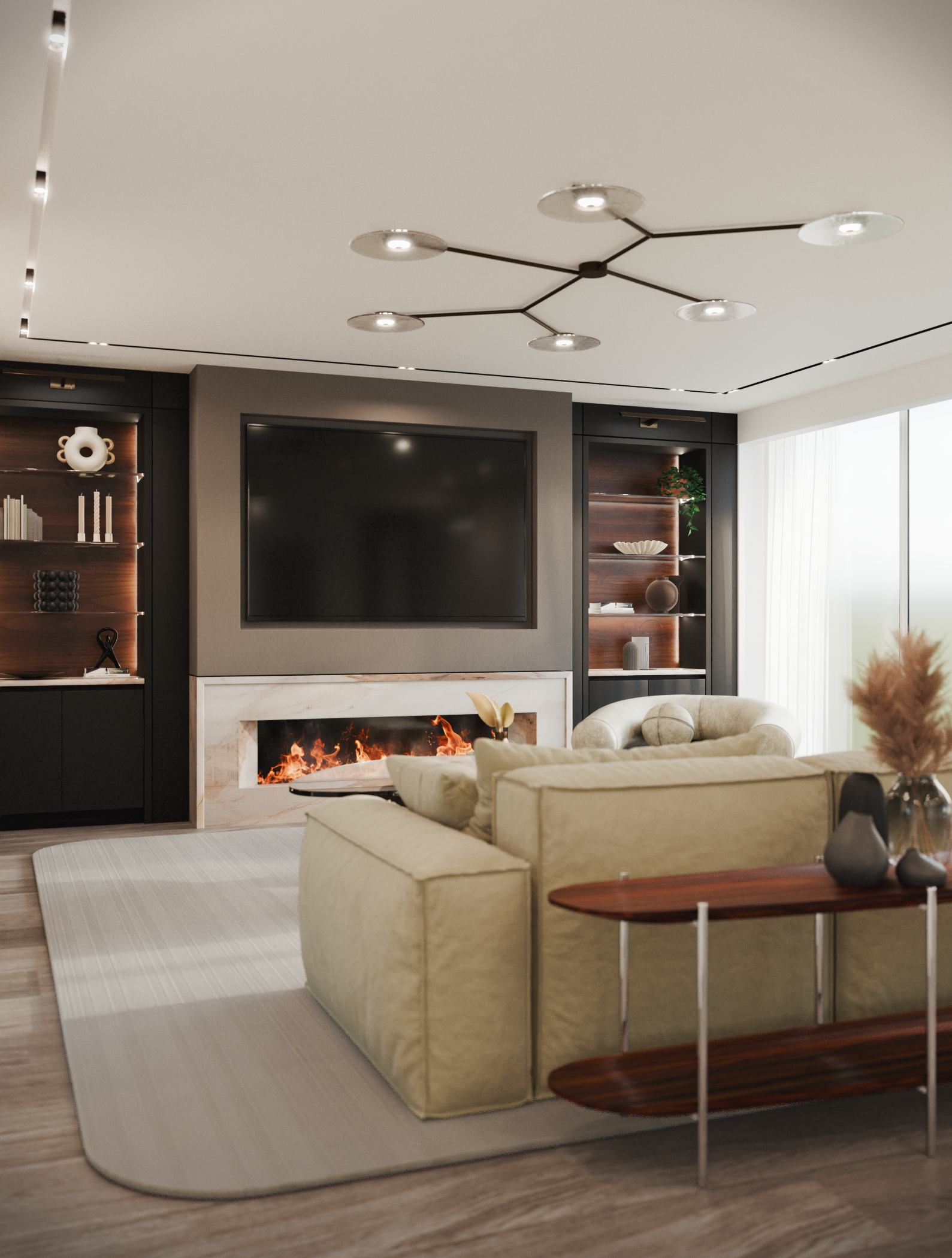 fireplace - 03 small.png