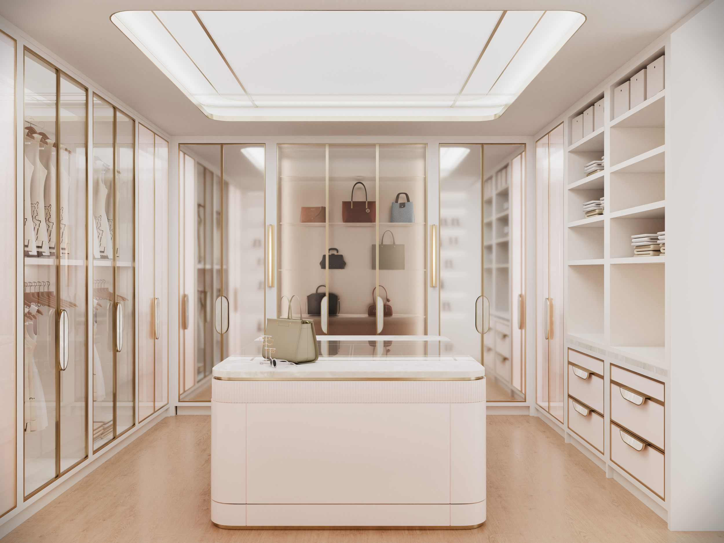 Miskin_walk-in closet_view 2.png