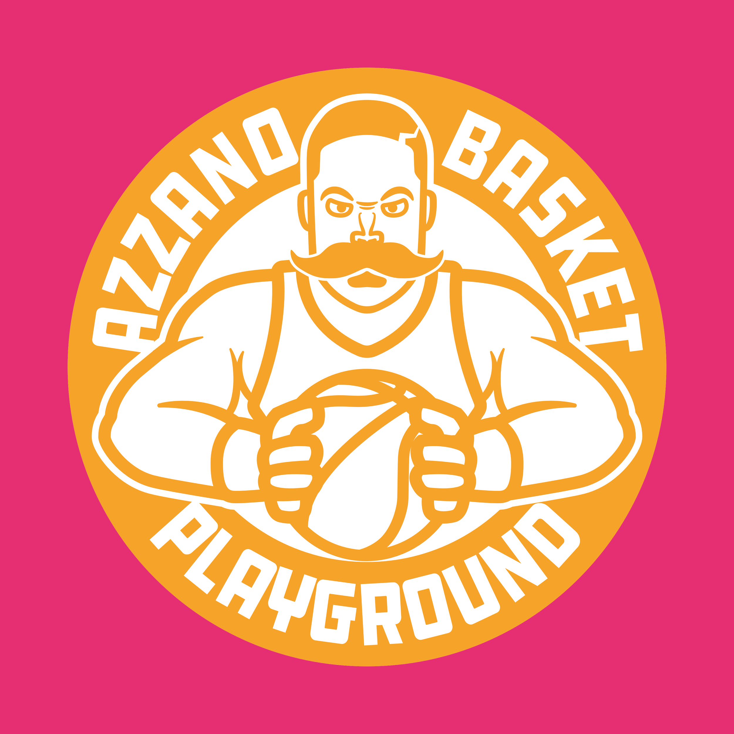 approved version_col 2.png