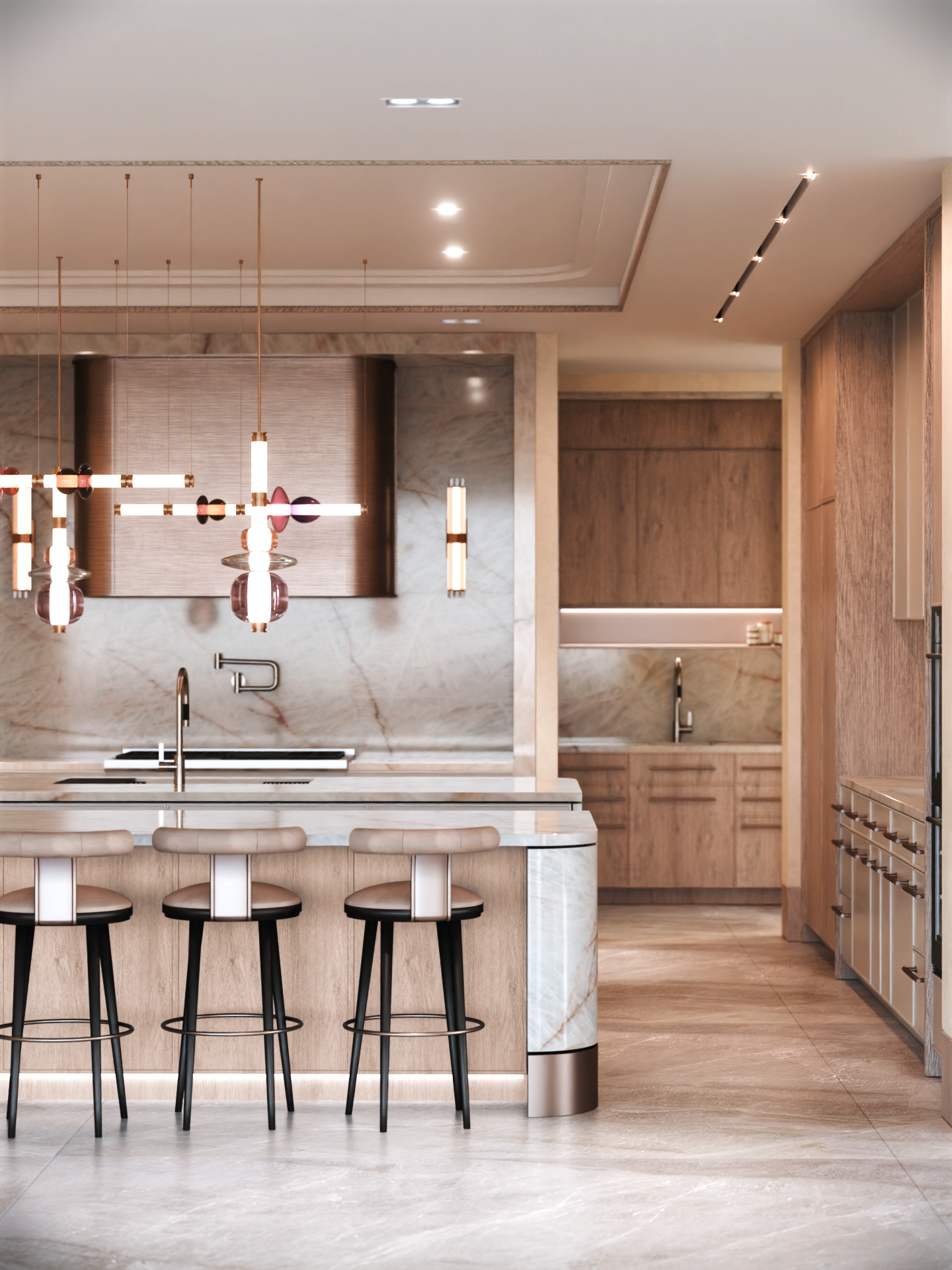 Miskin - kitchen 03.png