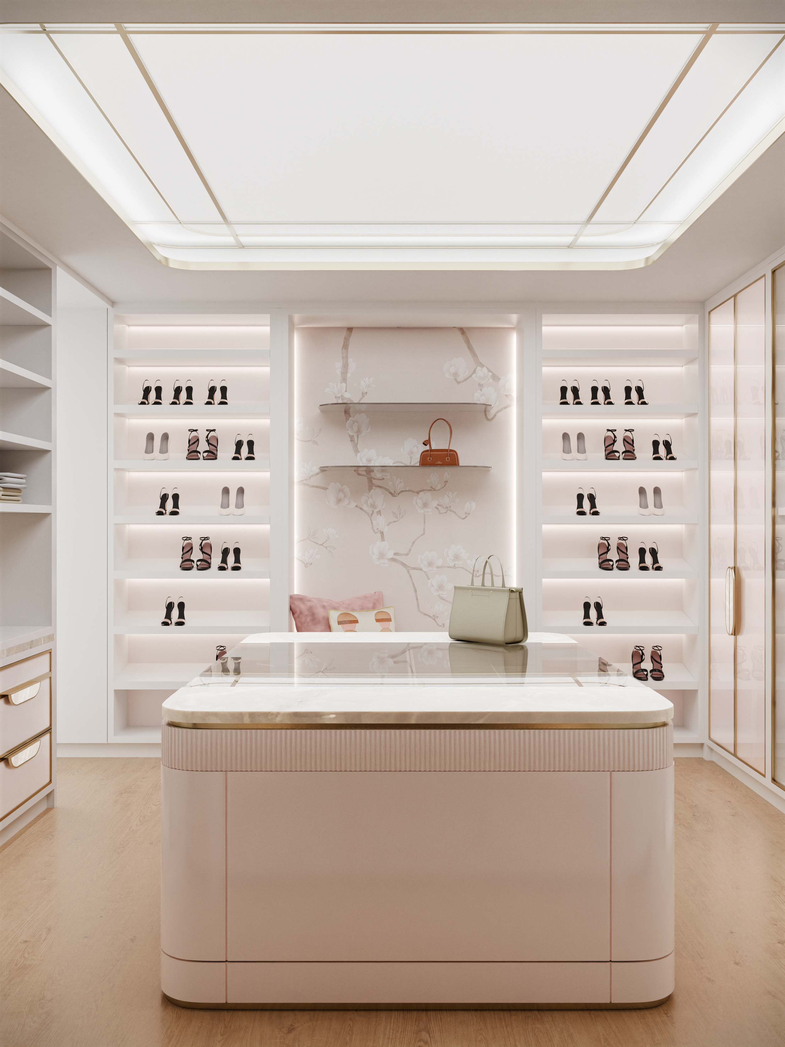 Miskin_walk-in closet_view 3.png