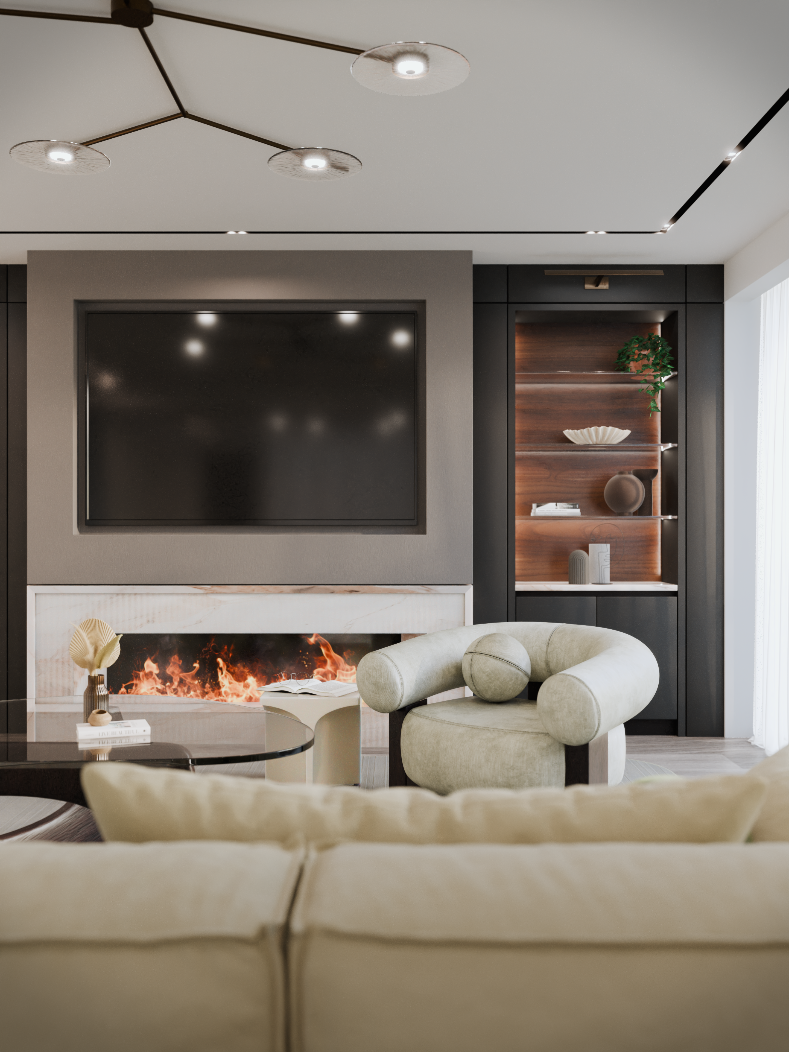 fireplace - 01 small.png