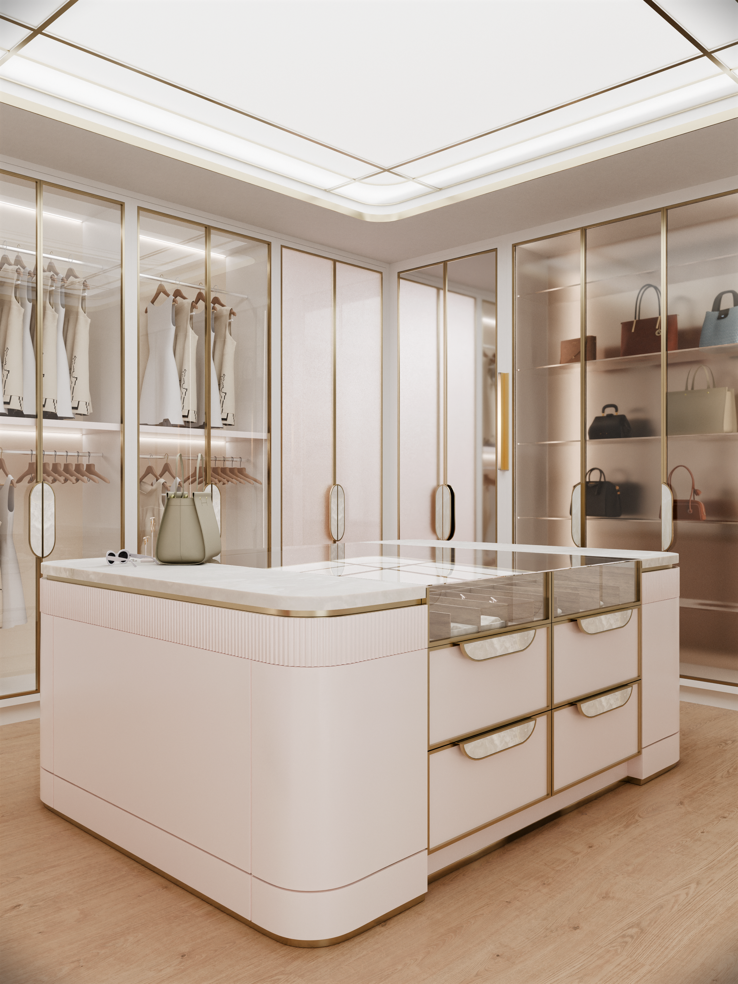 Miskin_walk-in closet_1.png