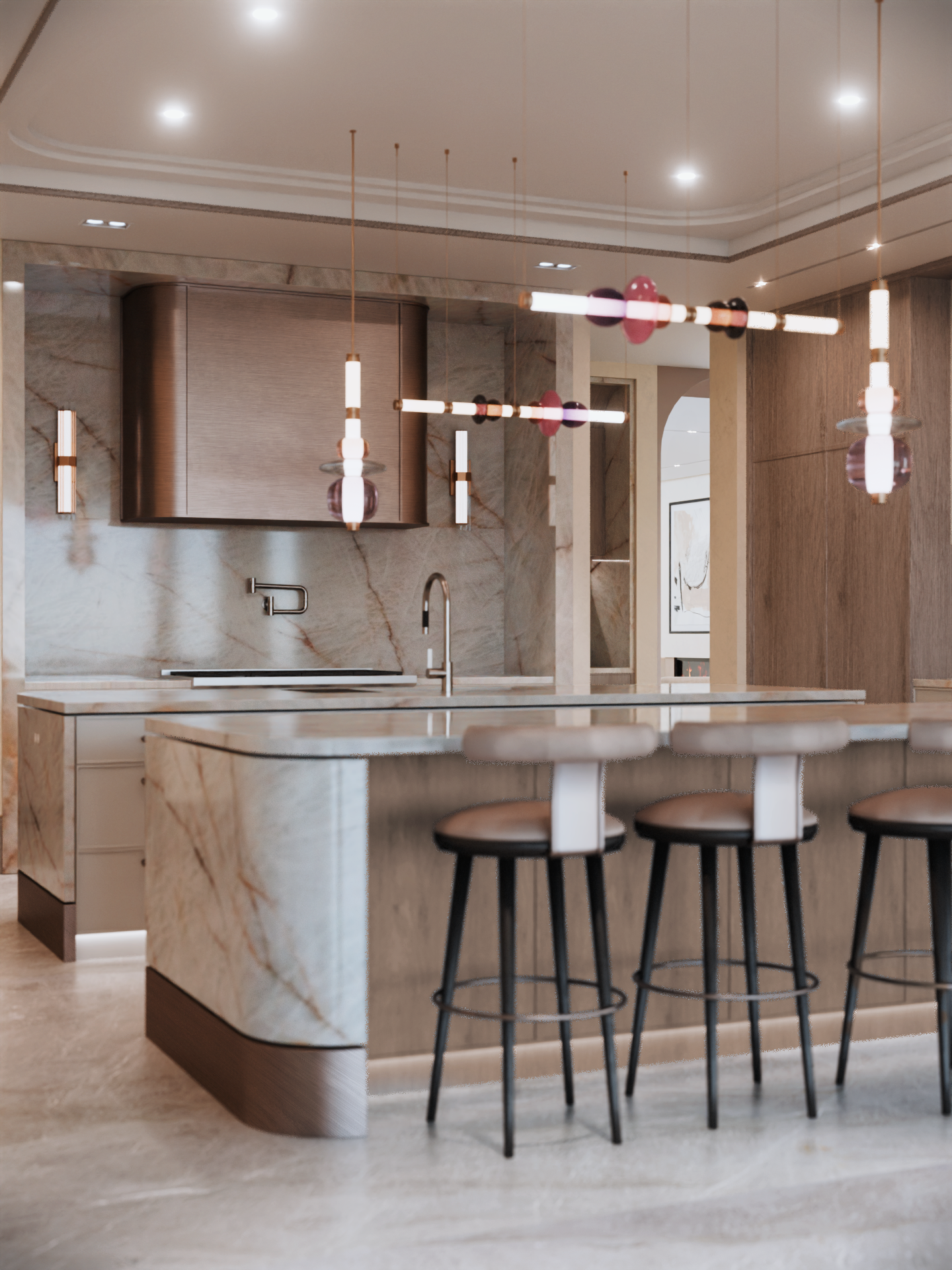 Miskin - kitchen 01.png