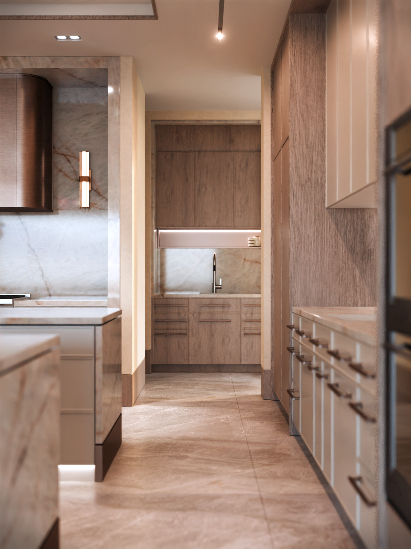 Miskin - kitchen 05.png