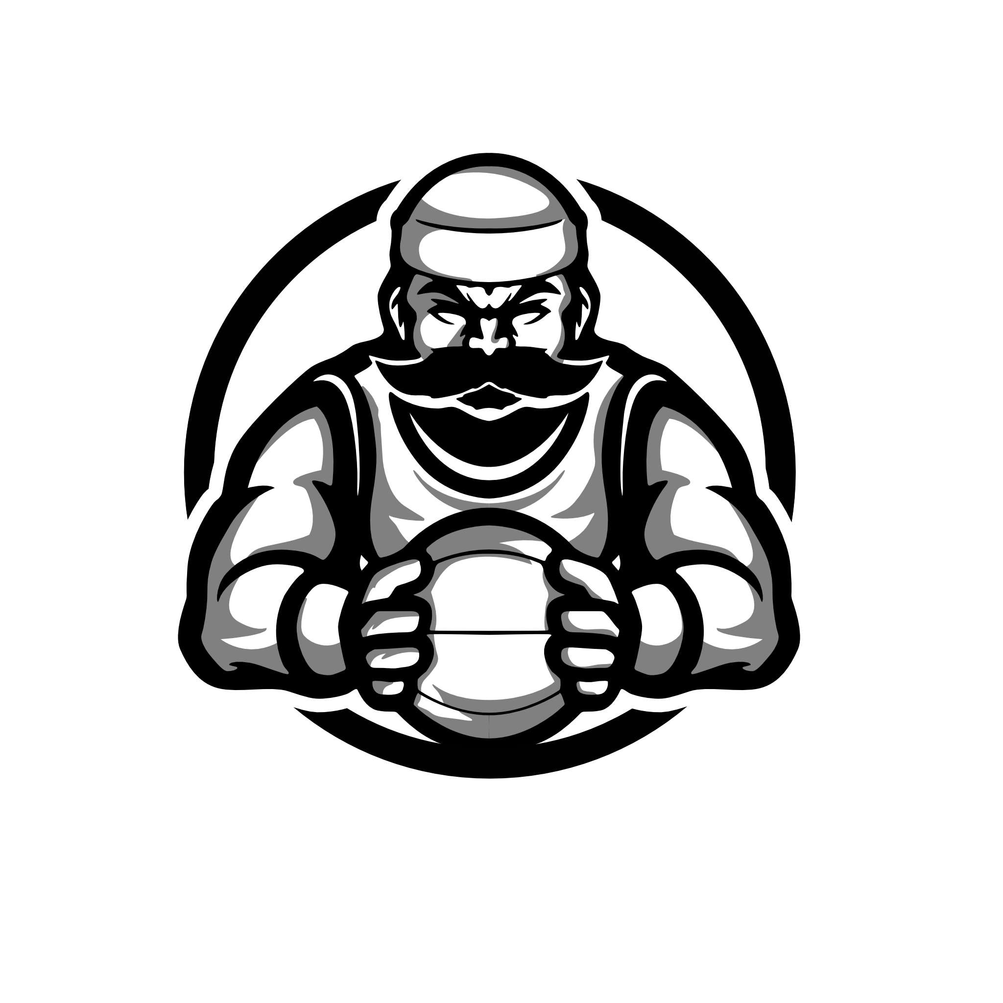 my proposal.png