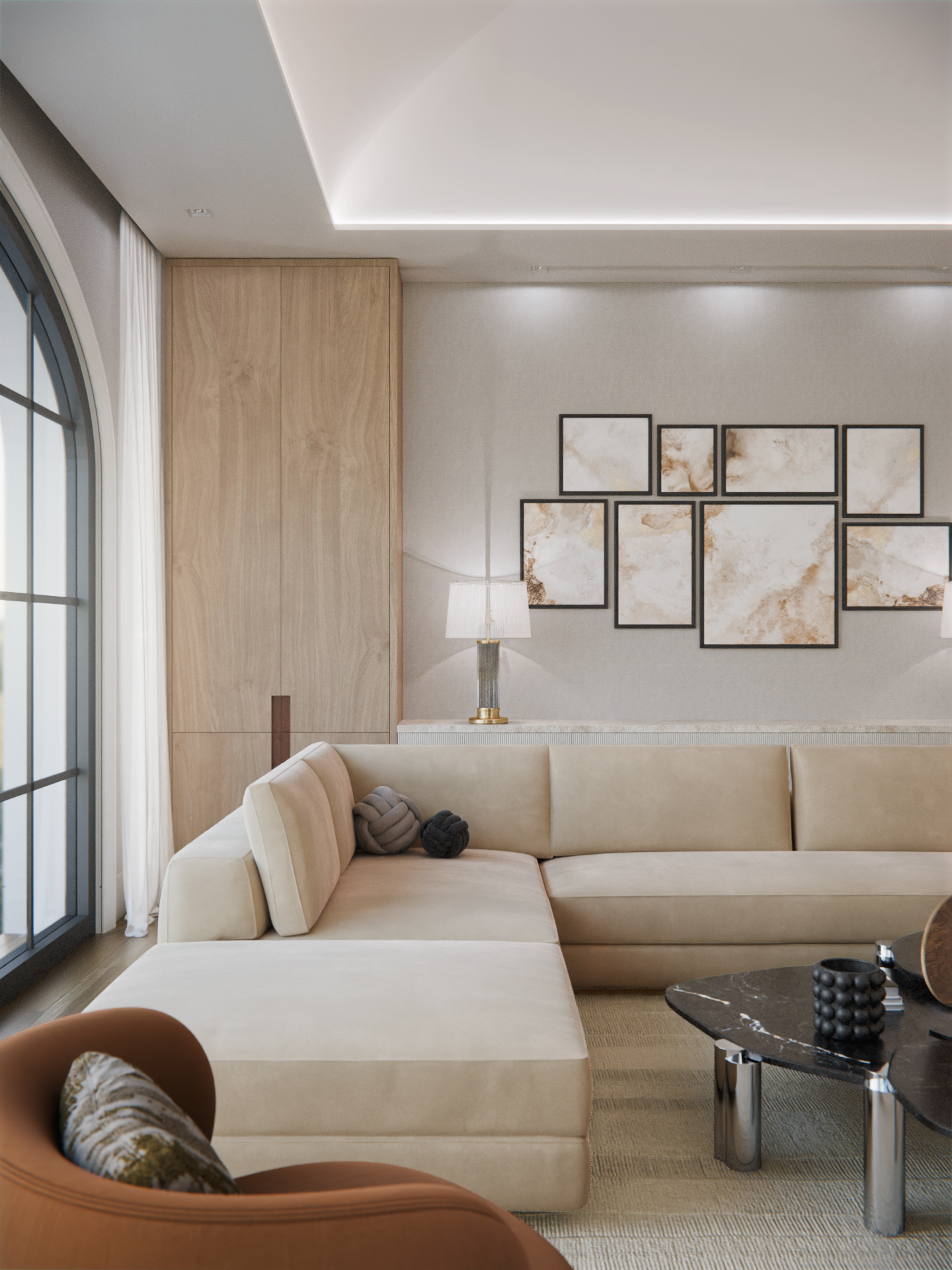 Sorbara - fam room 02.png