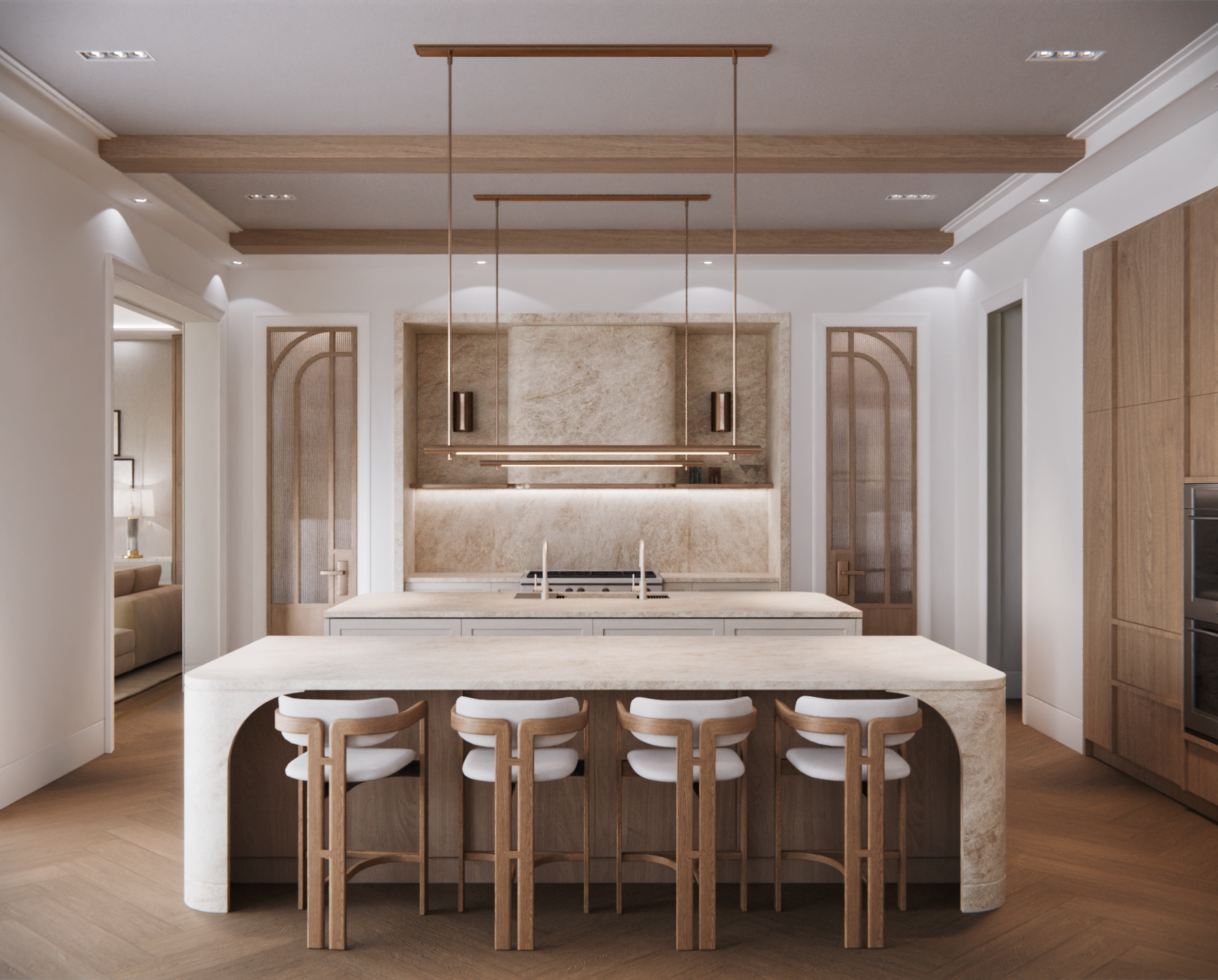 Sorbara - kitchen 01.png