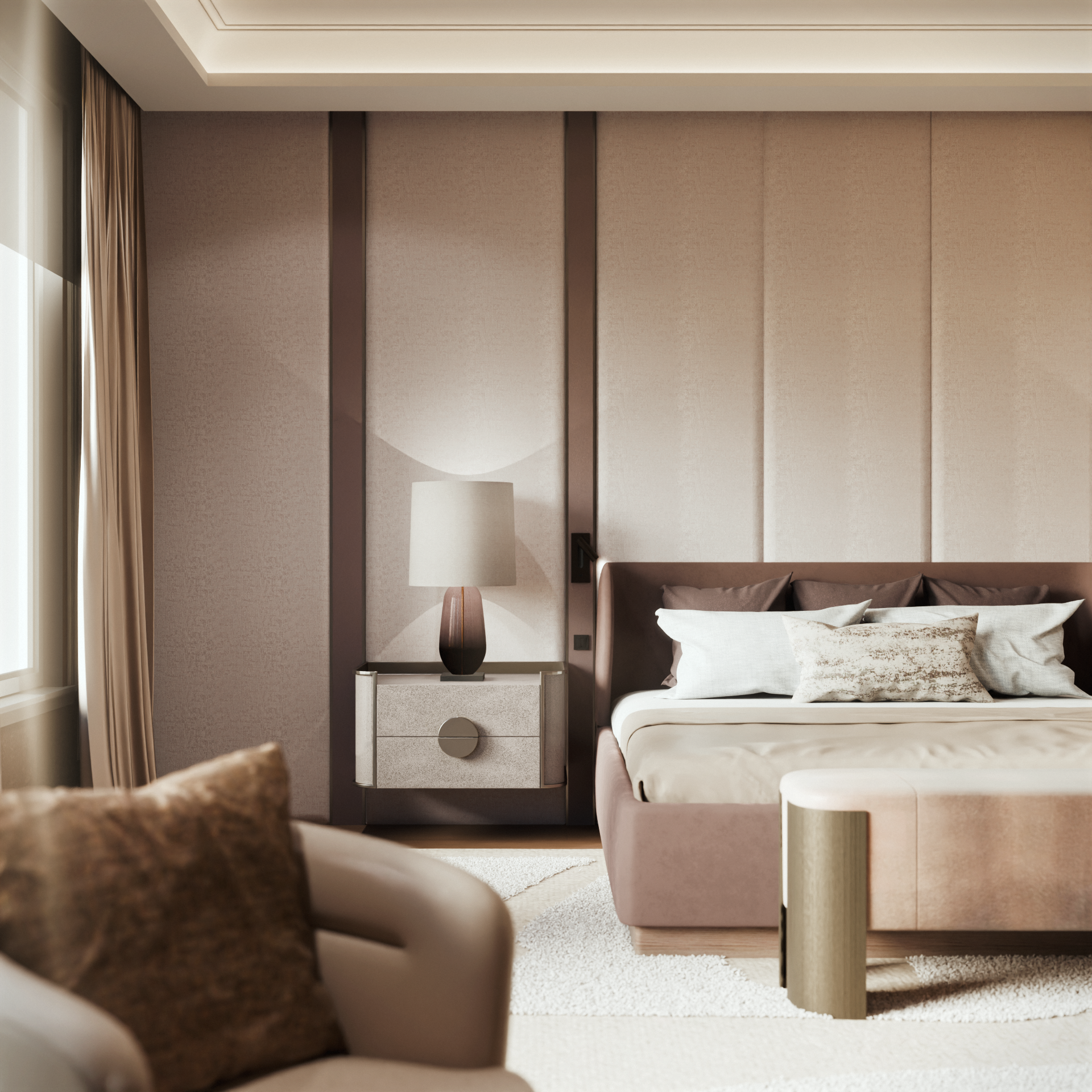 Mazur_master bedroom 1_10-12-2025.png