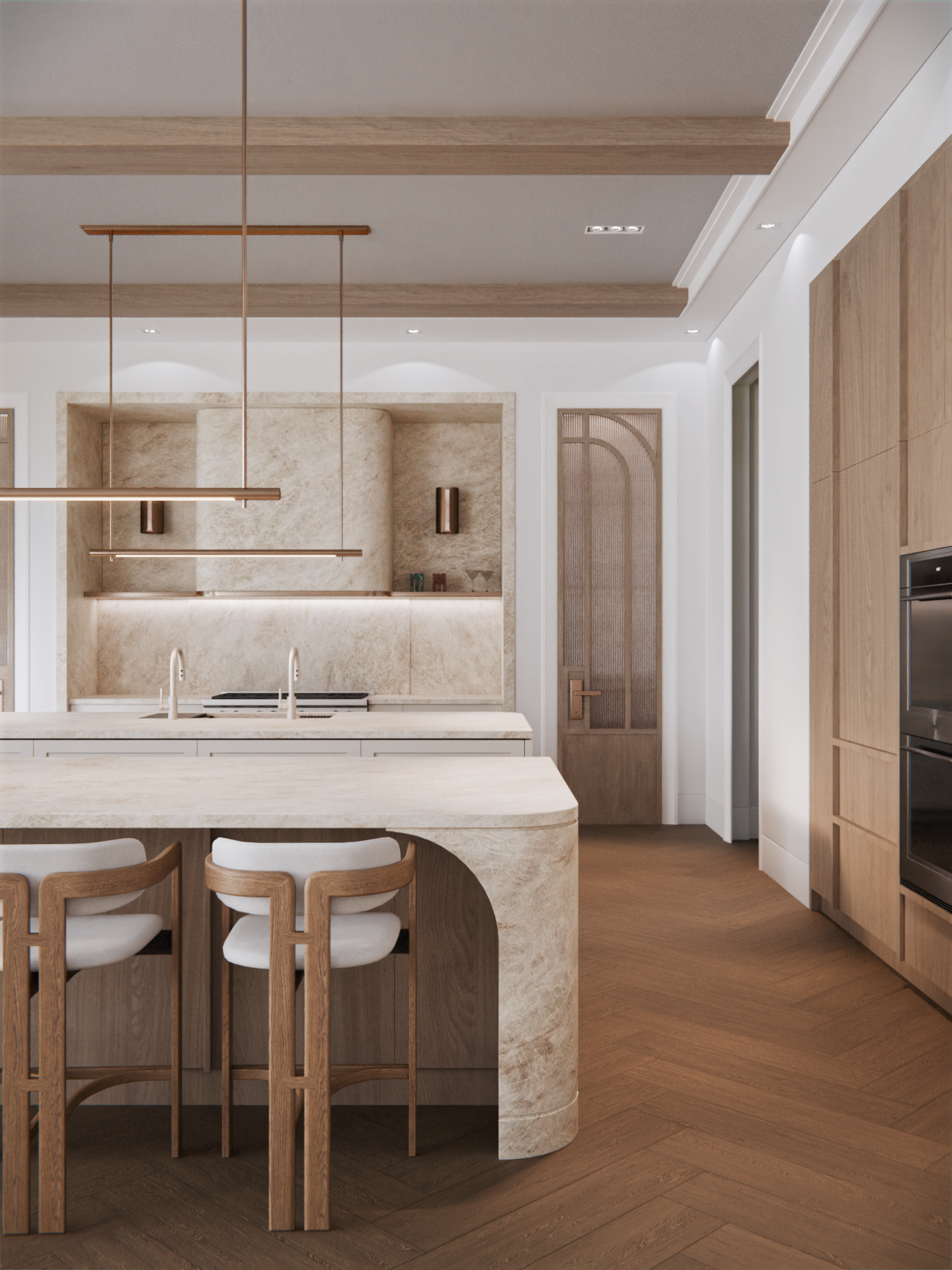 Sorbara - kitchen 02.png