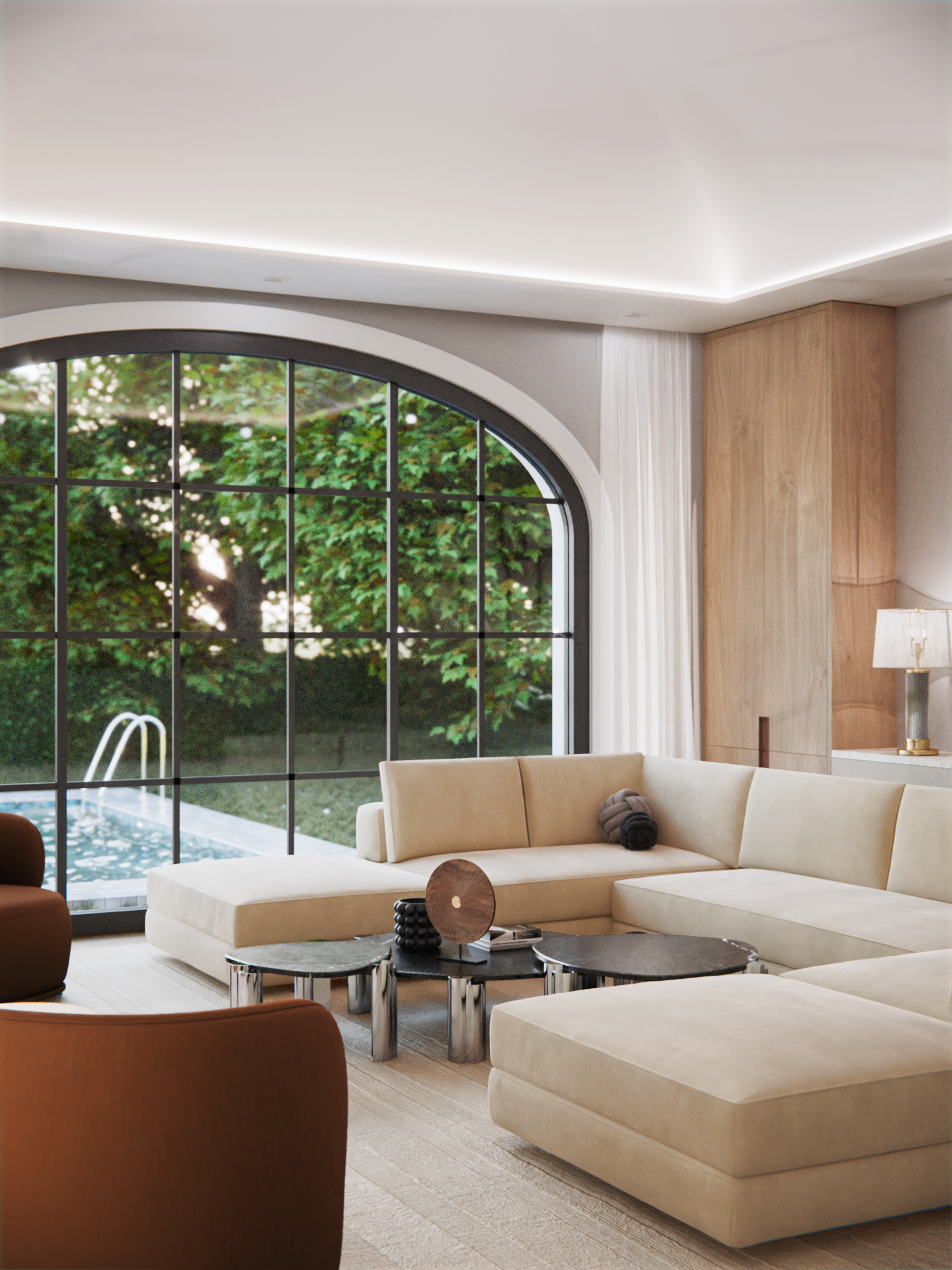 Sorbara - fam room 03.png