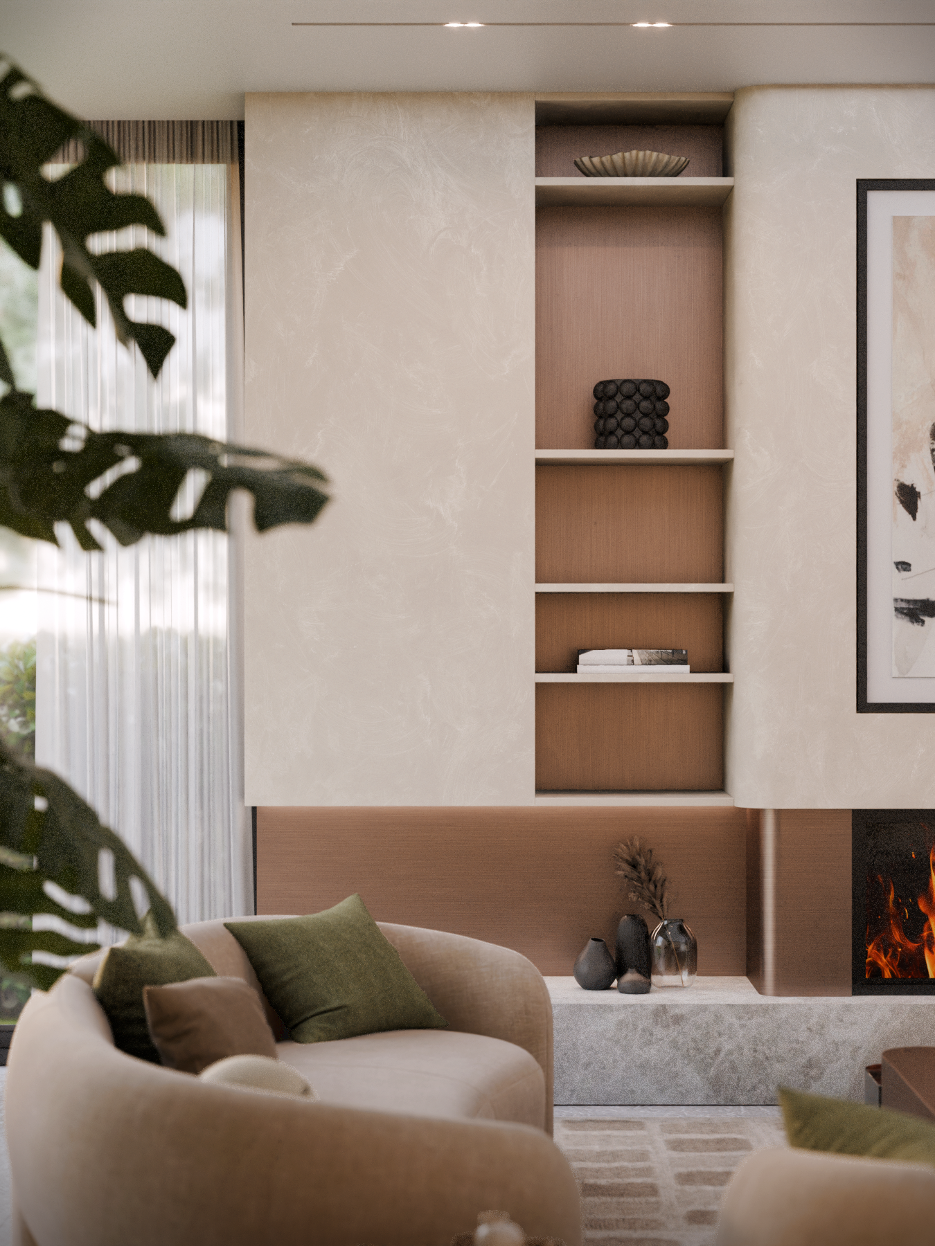 Miskin_Livingroom_View 5.png