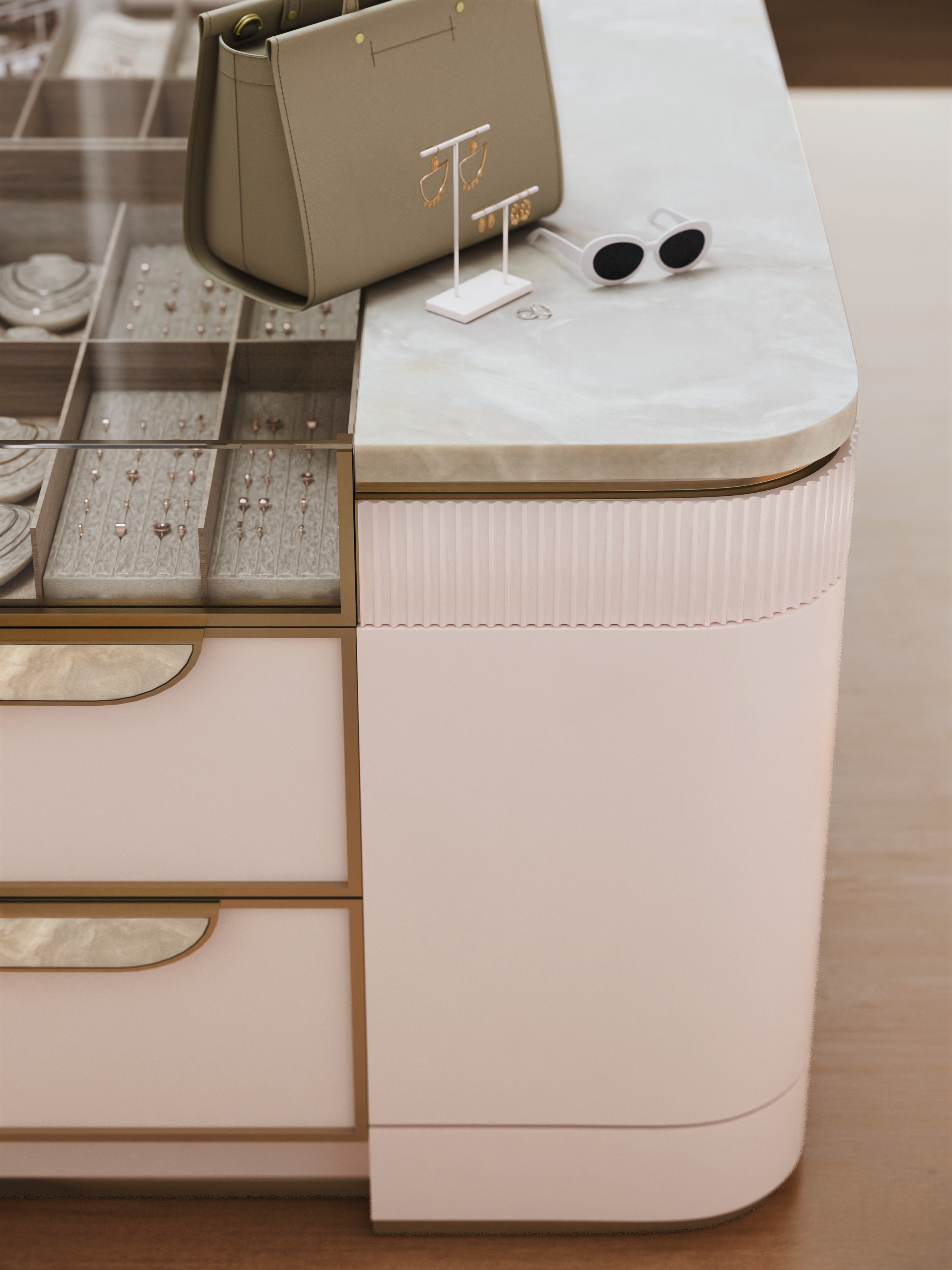 Miskin_walk-in closet_view 6.png