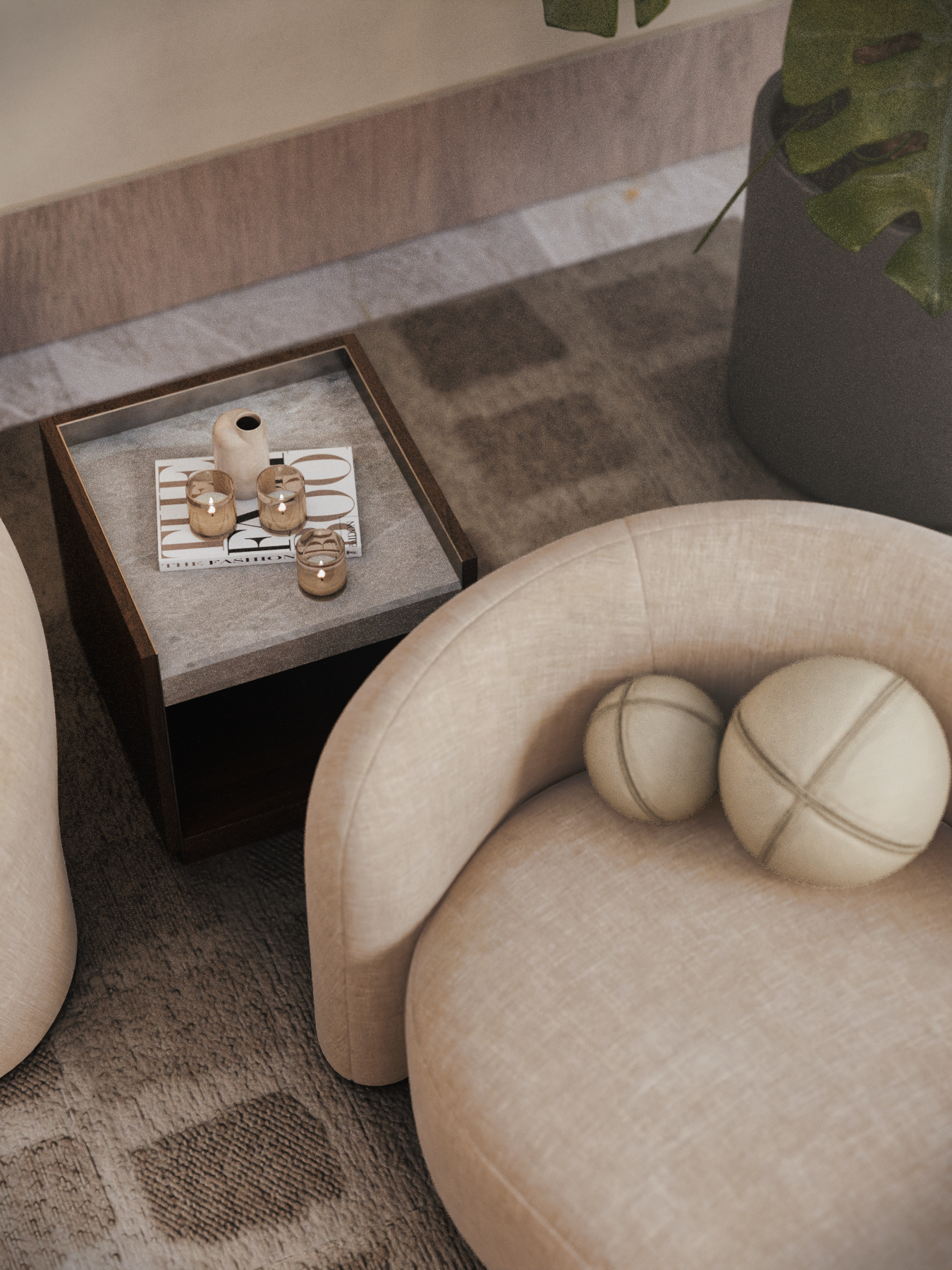 Miskin_Livingroom_View 6.png