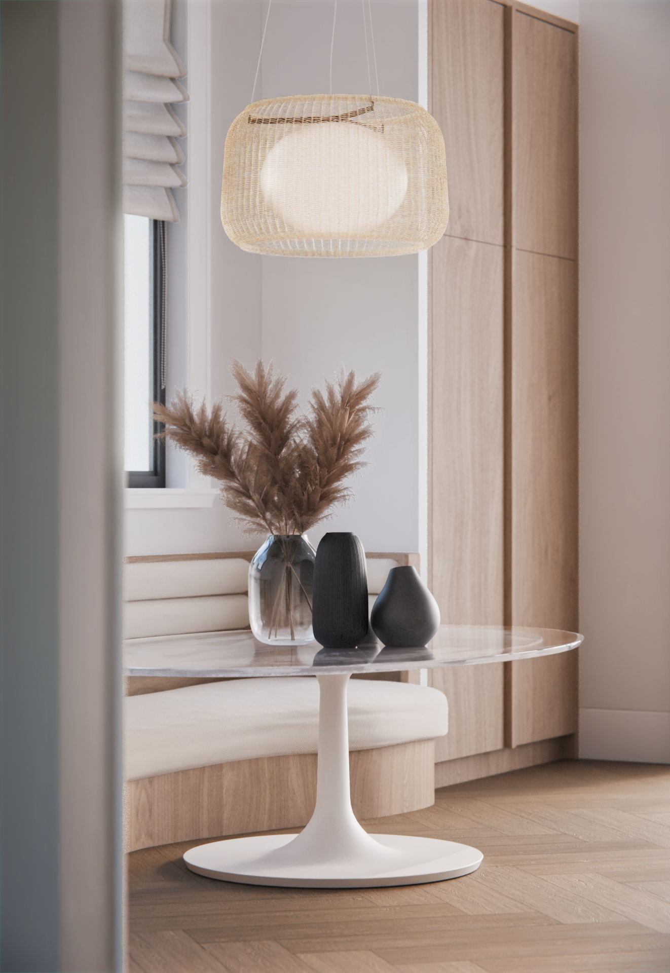 Sorbara - kitchen 04.png