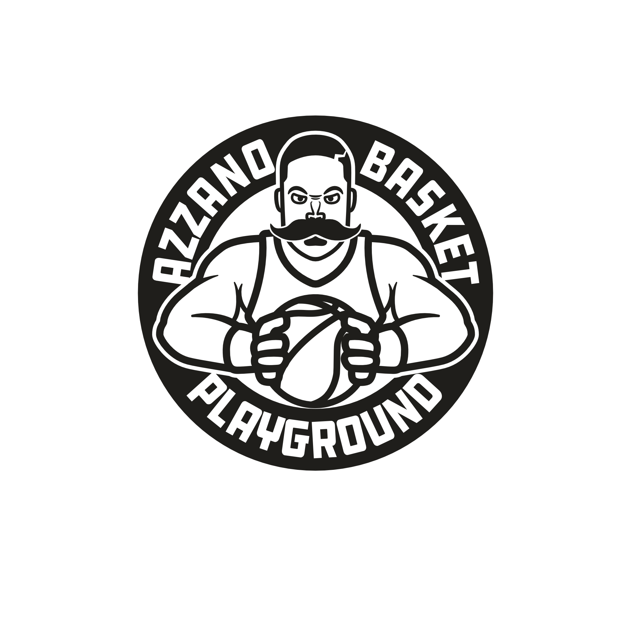 approved version.png