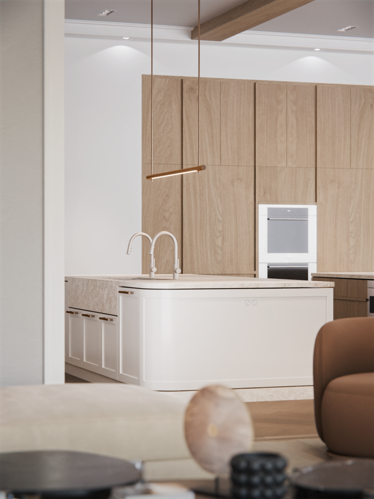 Sorbara - fam room 06.png