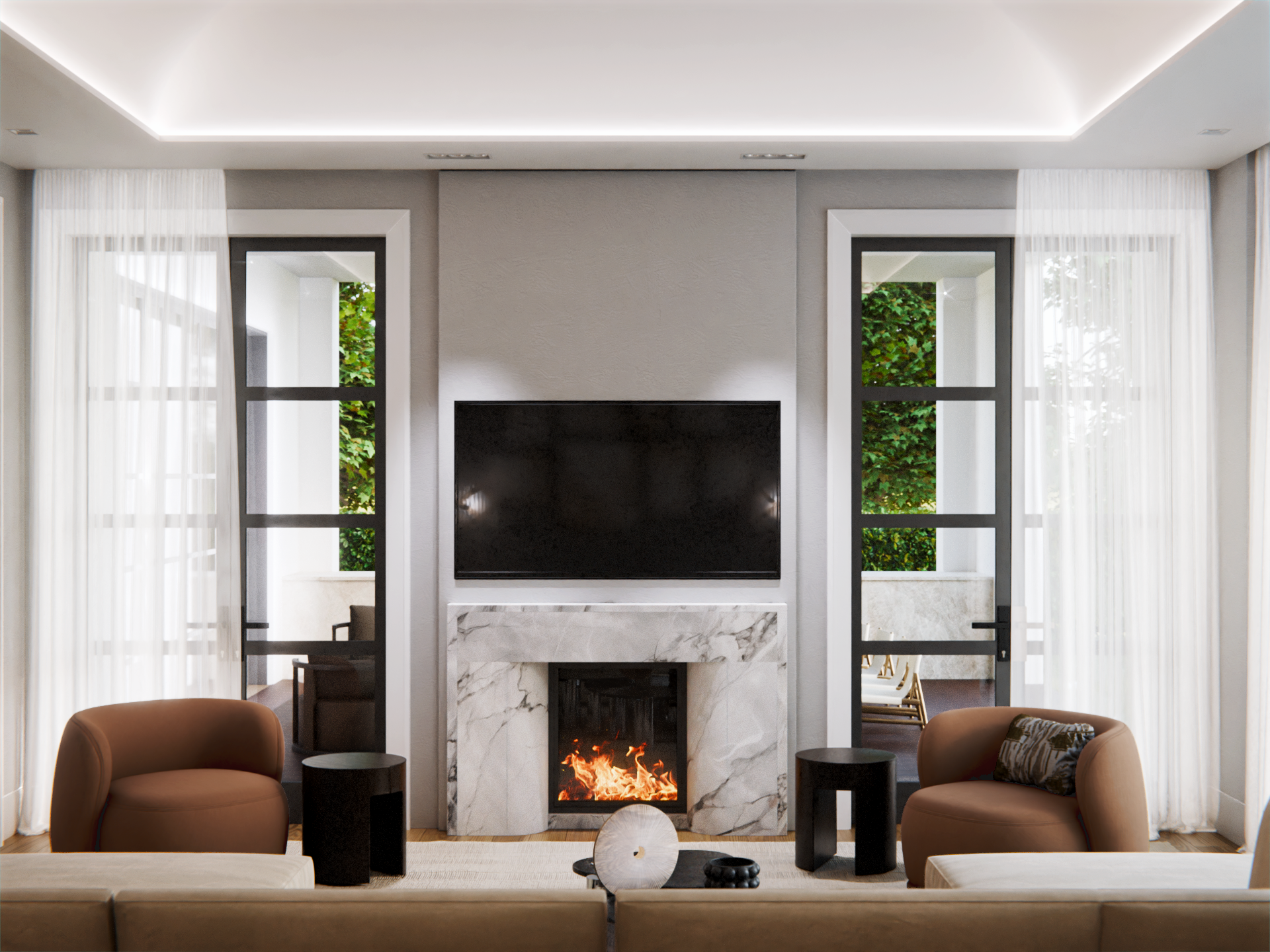 Sorbara - fam room 2.png